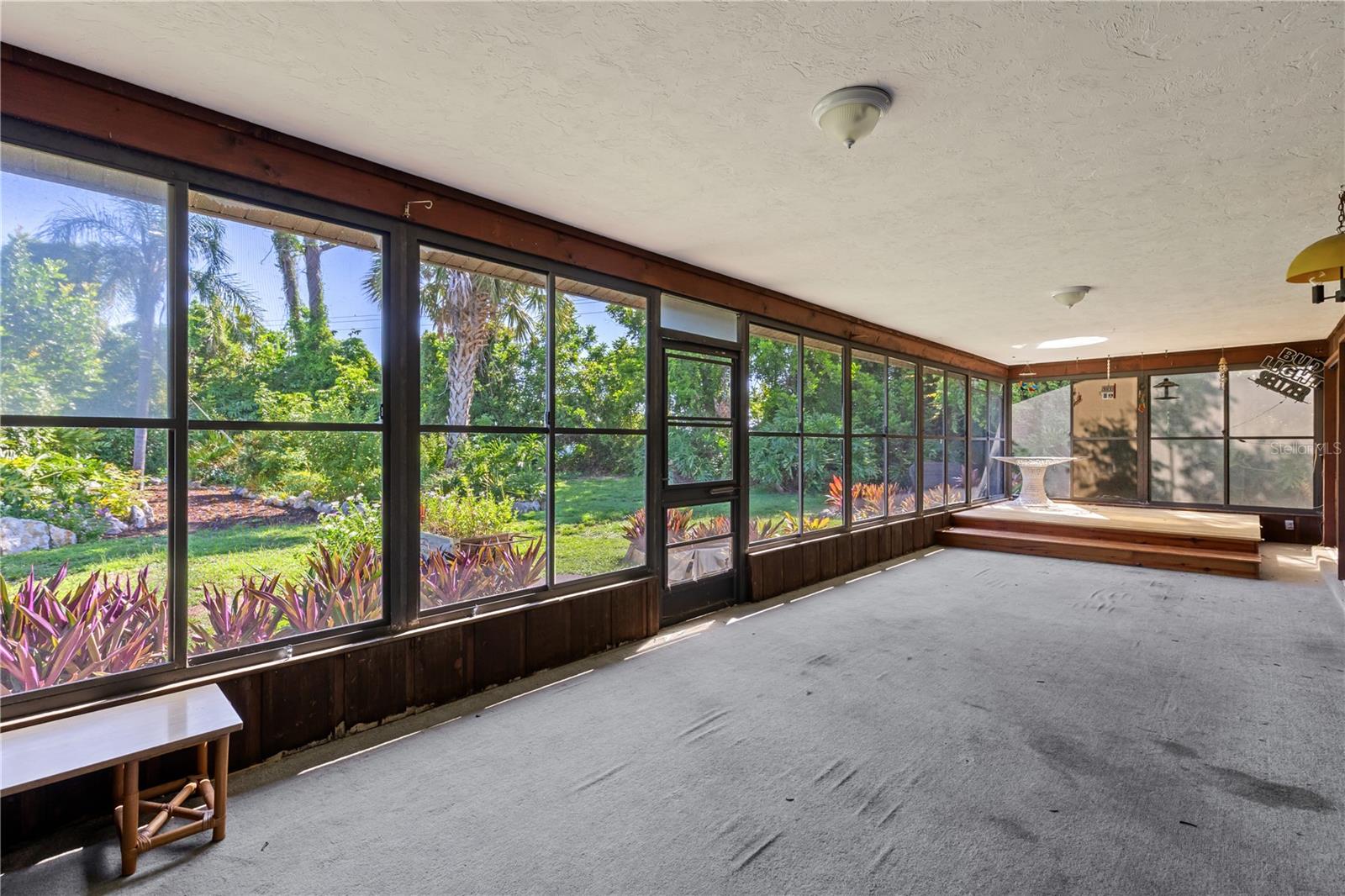 Image 10 of 52 For 1315 Pine Needle Road