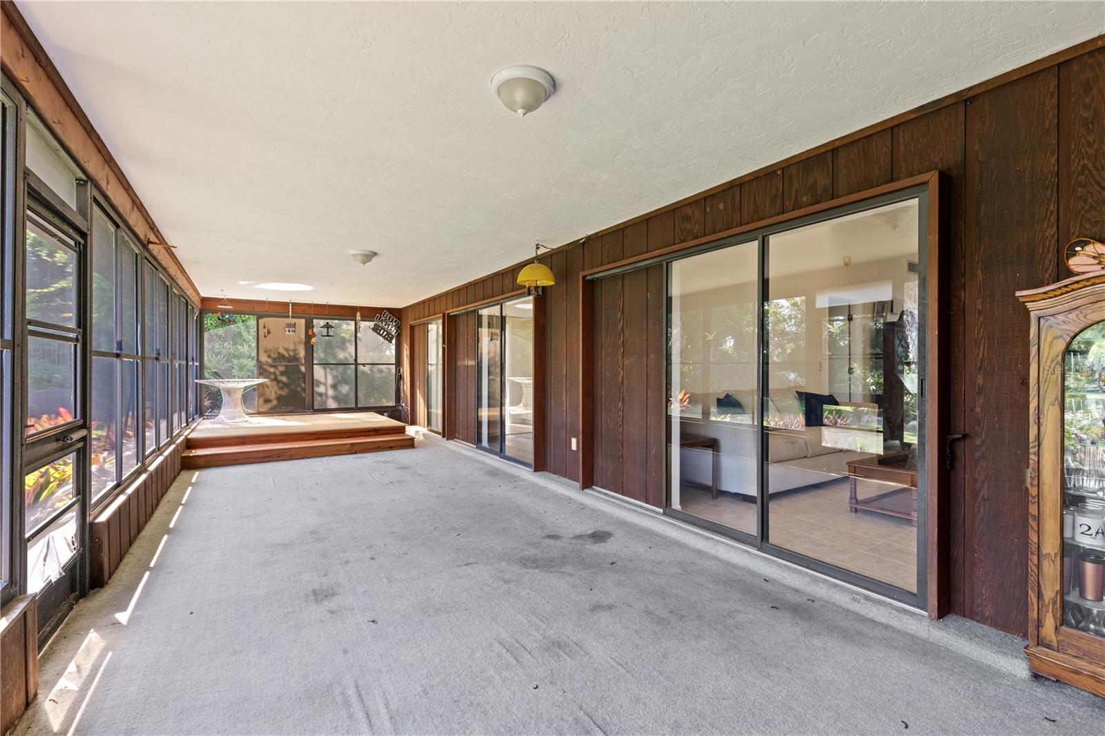 Image 11 of 52 For 1315 Pine Needle Road