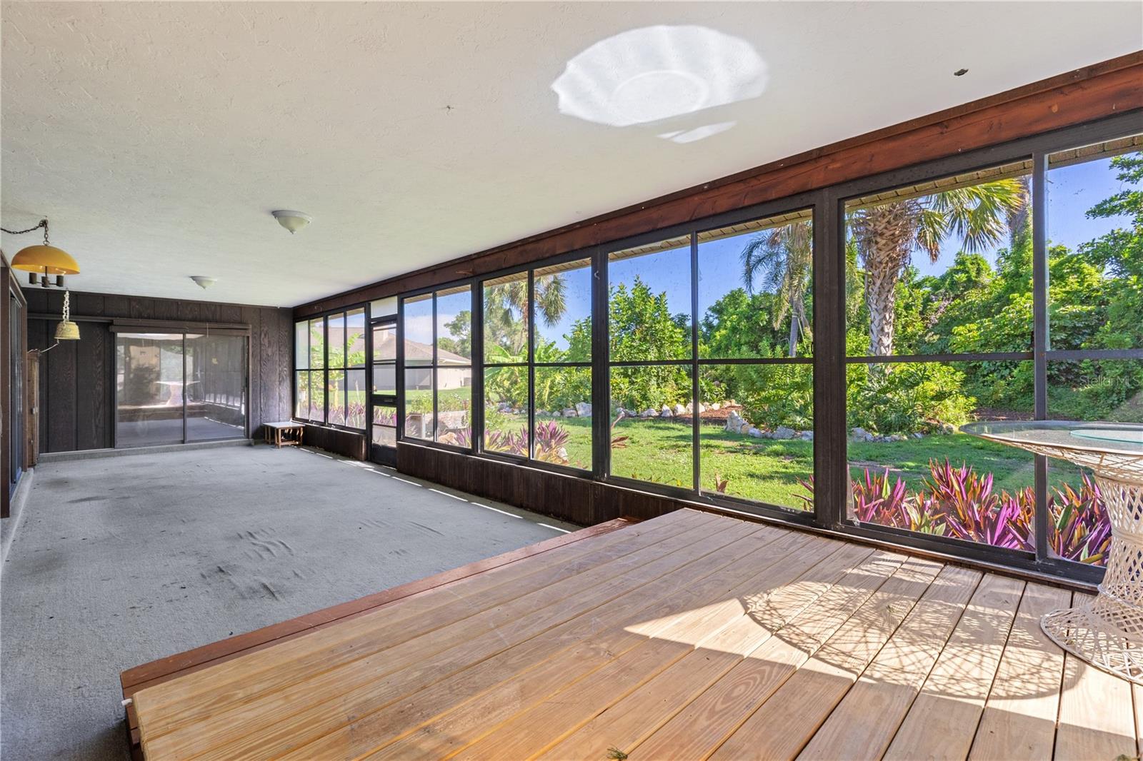 Image 13 of 52 For 1315 Pine Needle Road