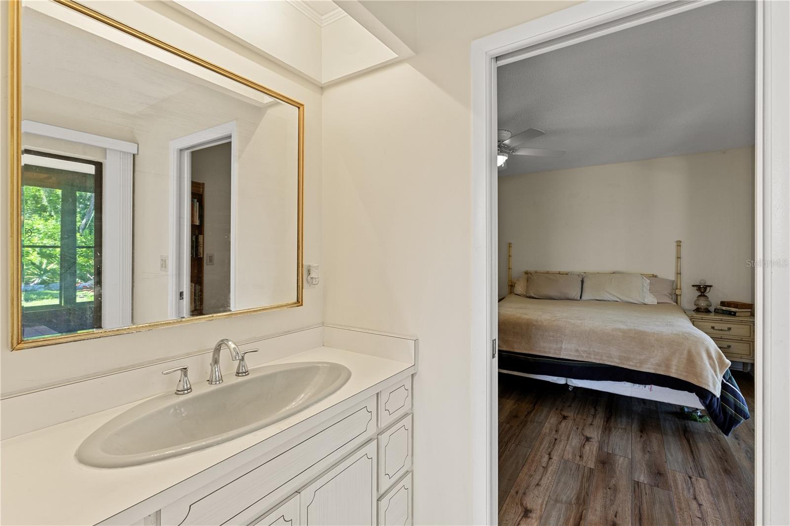 Image 23 of 52 For 1315 Pine Needle Road