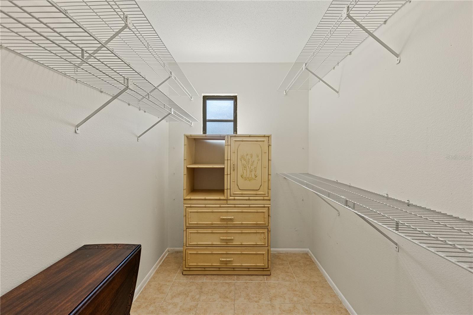 Image 24 of 52 For 1315 Pine Needle Road