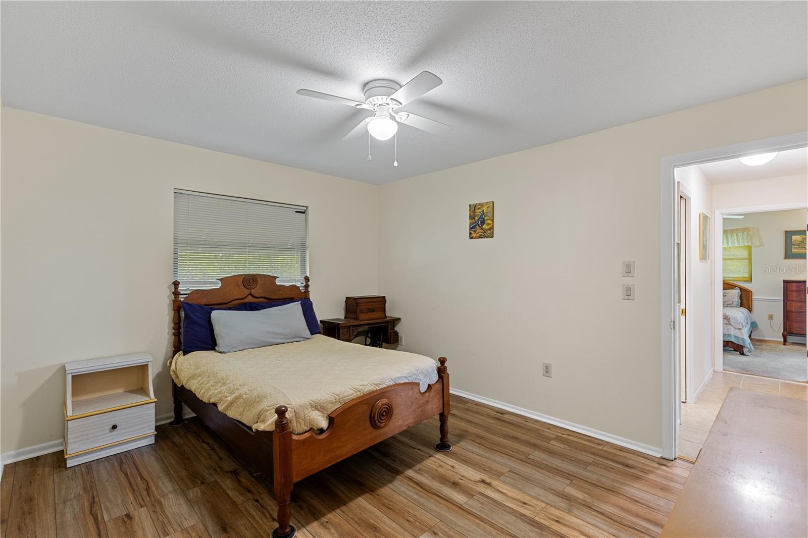 Image 26 of 52 For 1315 Pine Needle Road