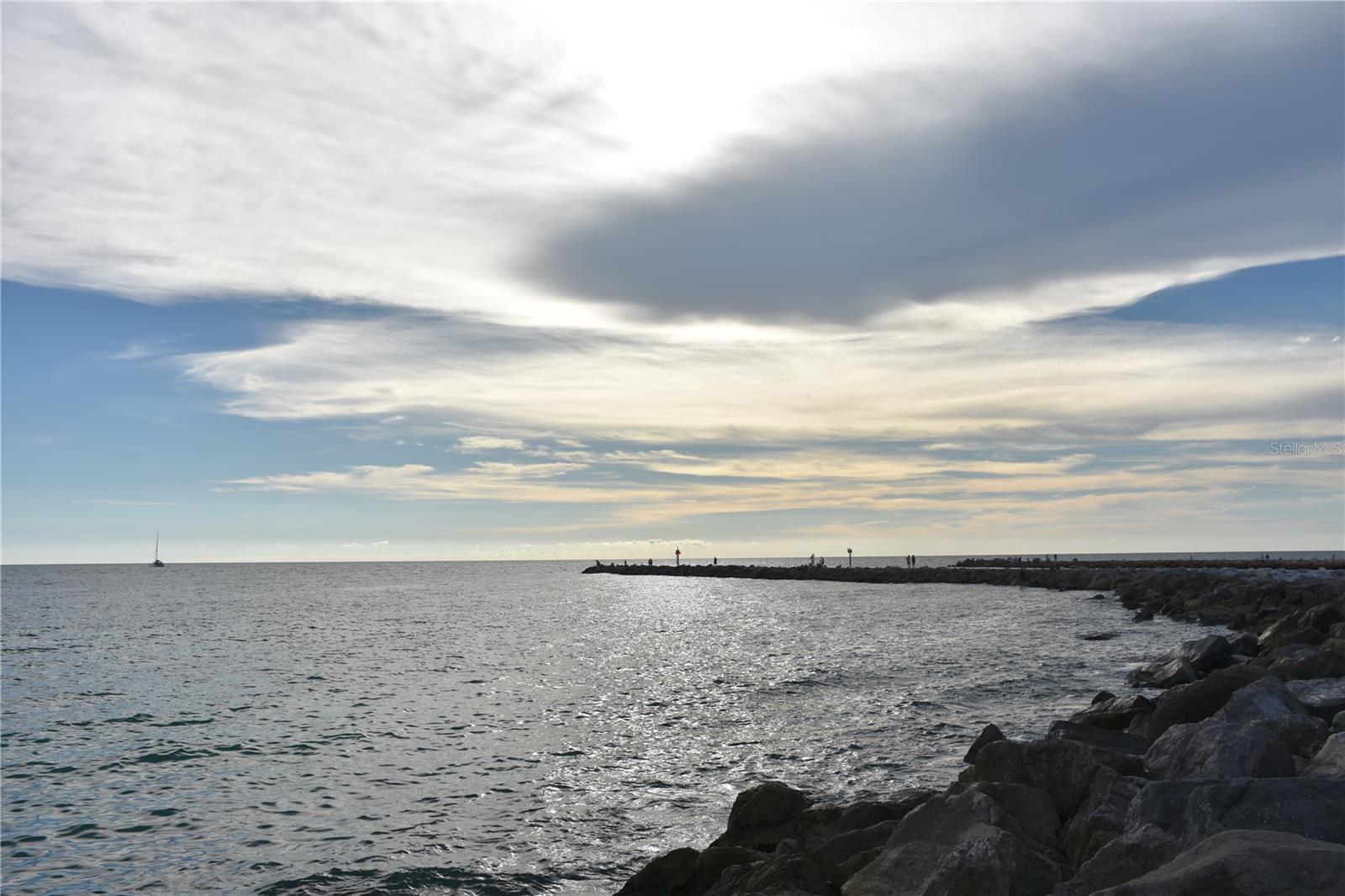 Image 39 of 52 For 1315 Pine Needle Road