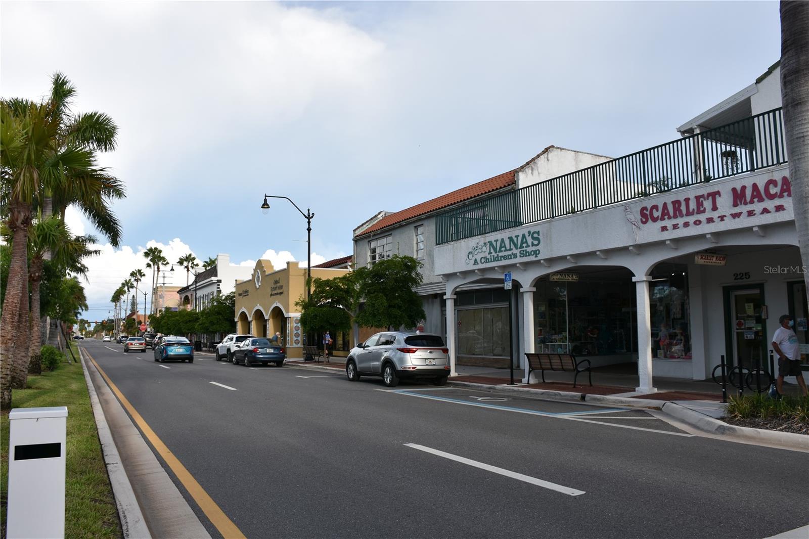 Image 52 of 52 For 1315 Pine Needle Road