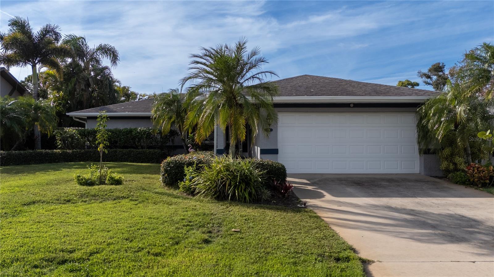 Details for 116 68th Street Nw, BRADENTON, FL 34209