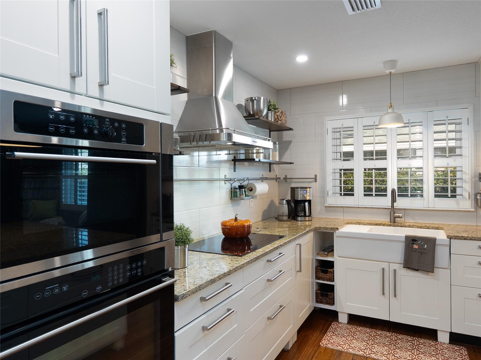 Image 10 of 56 For 116 68th Street Nw