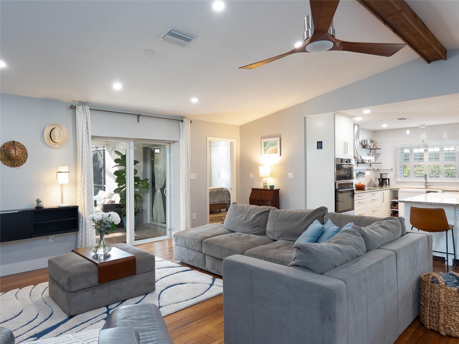 Image 12 of 56 For 116 68th Street Nw