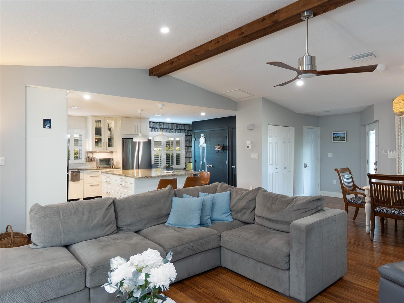 Image 13 of 56 For 116 68th Street Nw