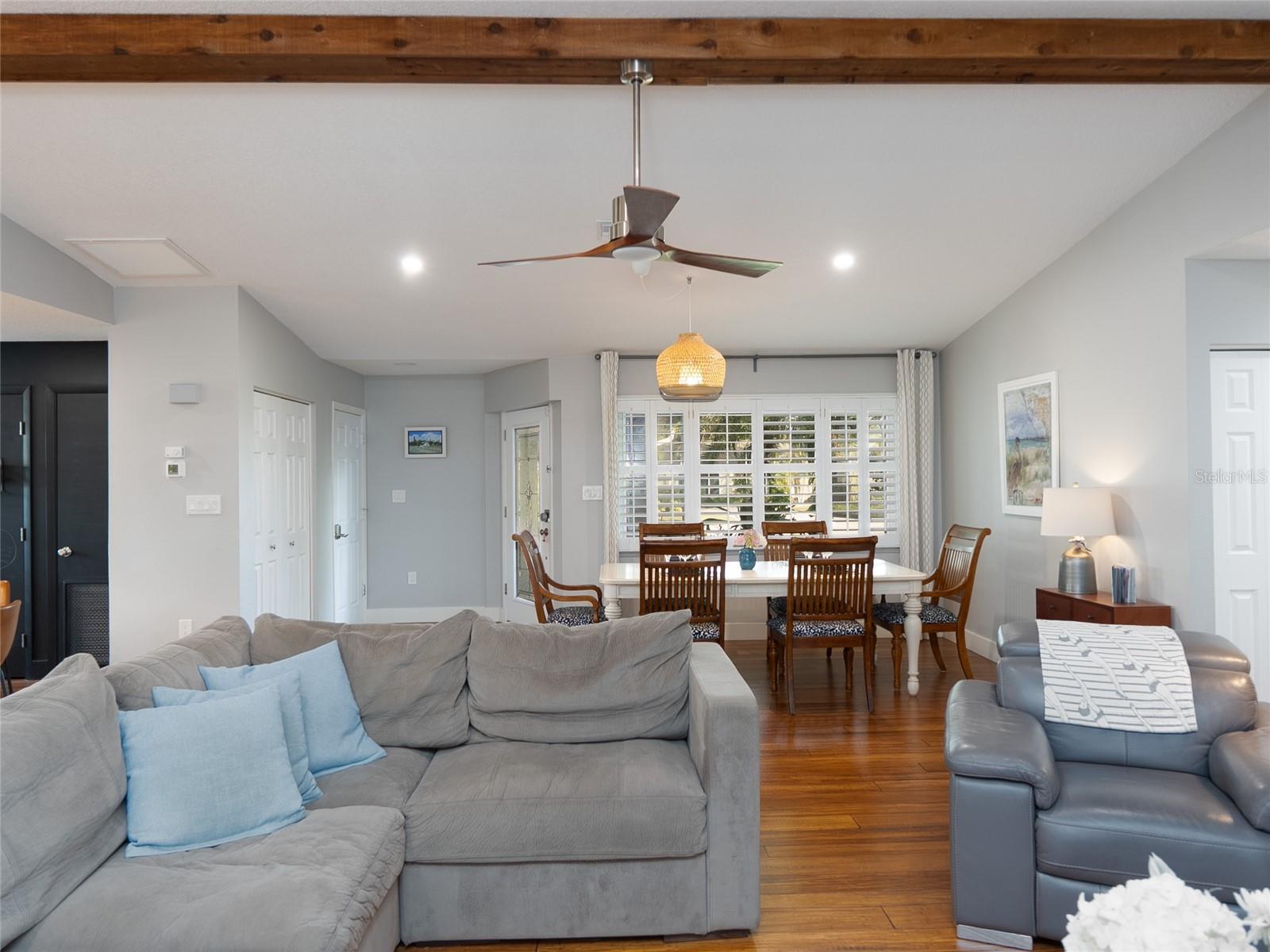 Image 14 of 56 For 116 68th Street Nw