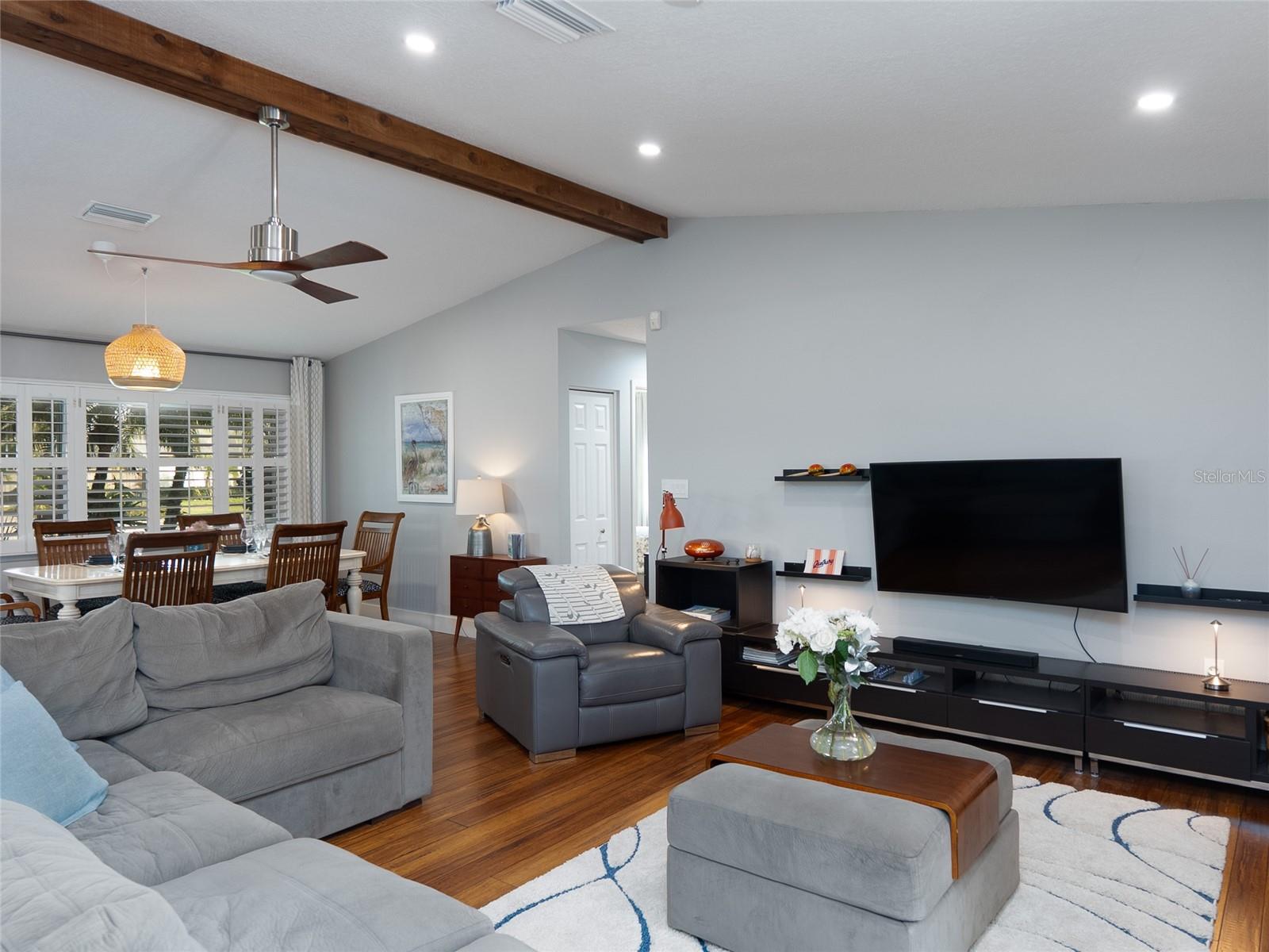 Image 16 of 56 For 116 68th Street Nw