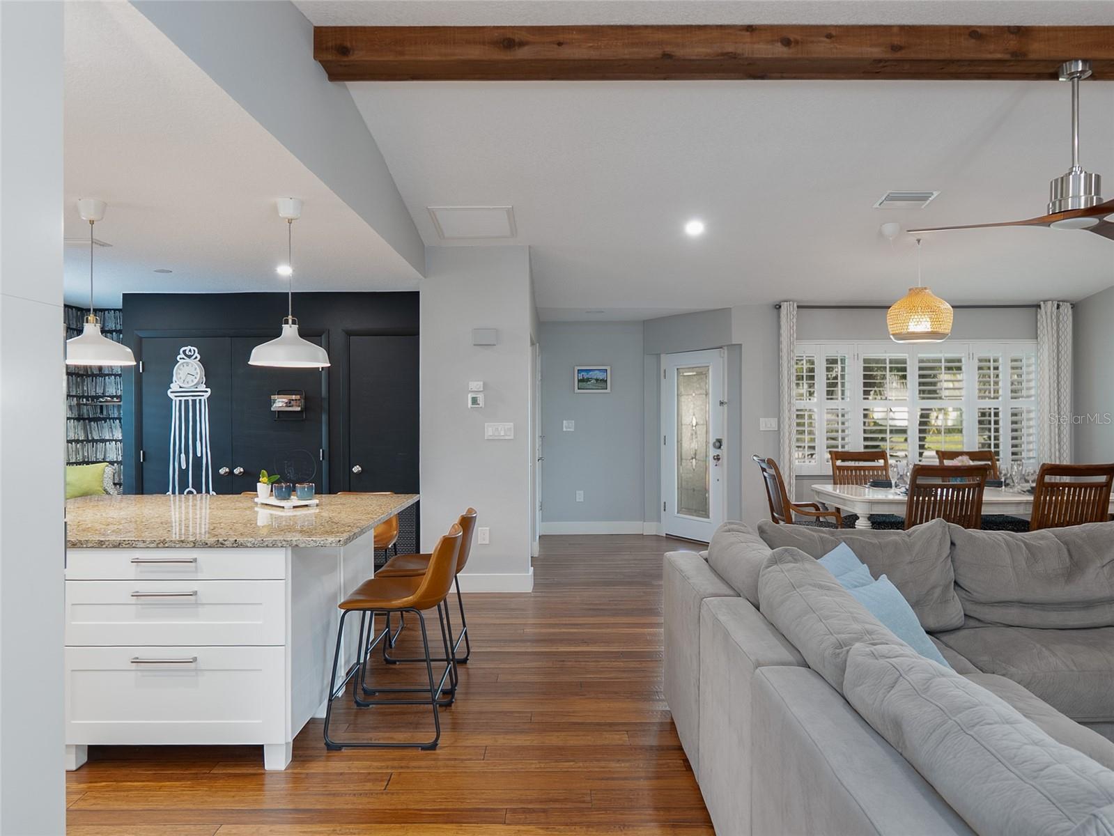 Image 17 of 56 For 116 68th Street Nw