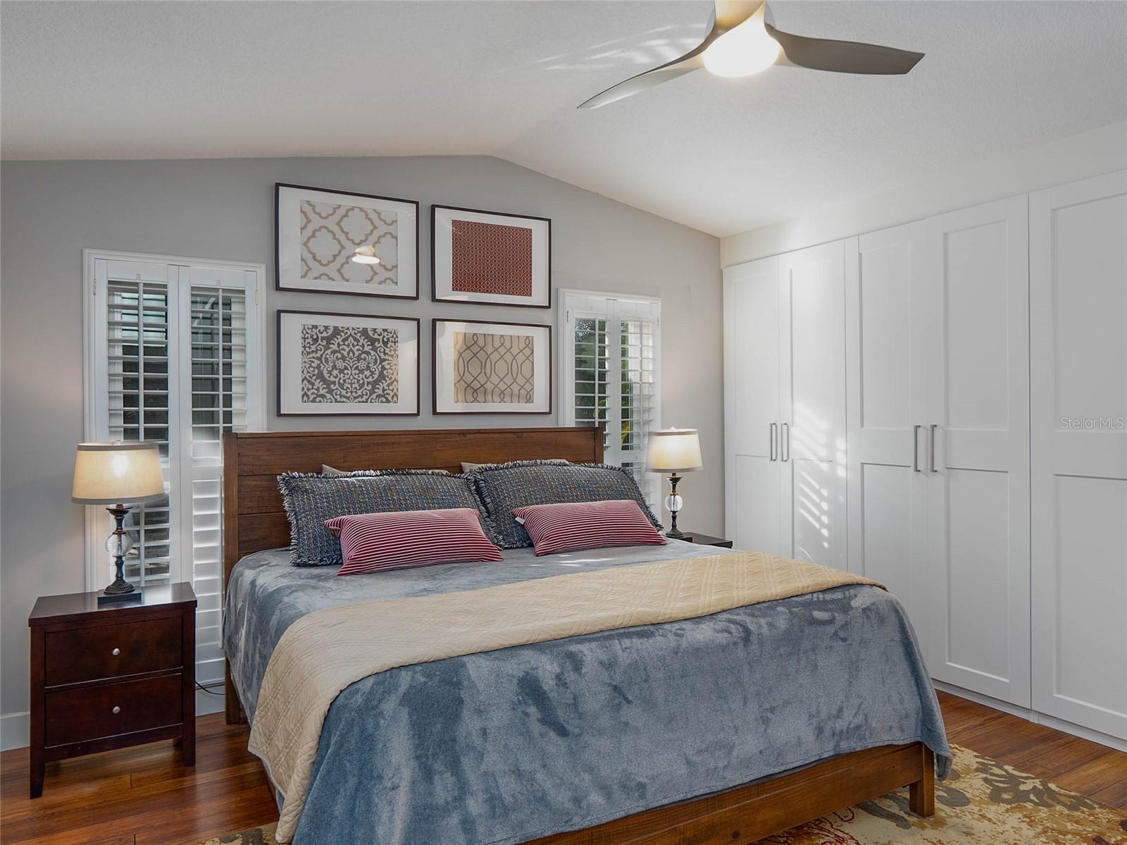 Image 18 of 56 For 116 68th Street Nw