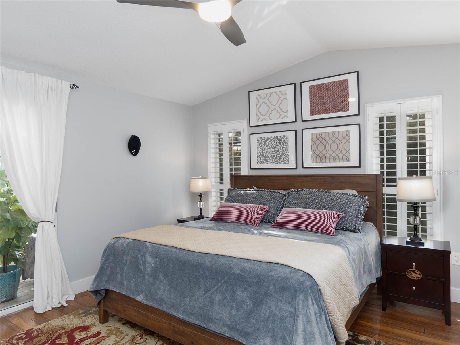 Image 19 of 56 For 116 68th Street Nw