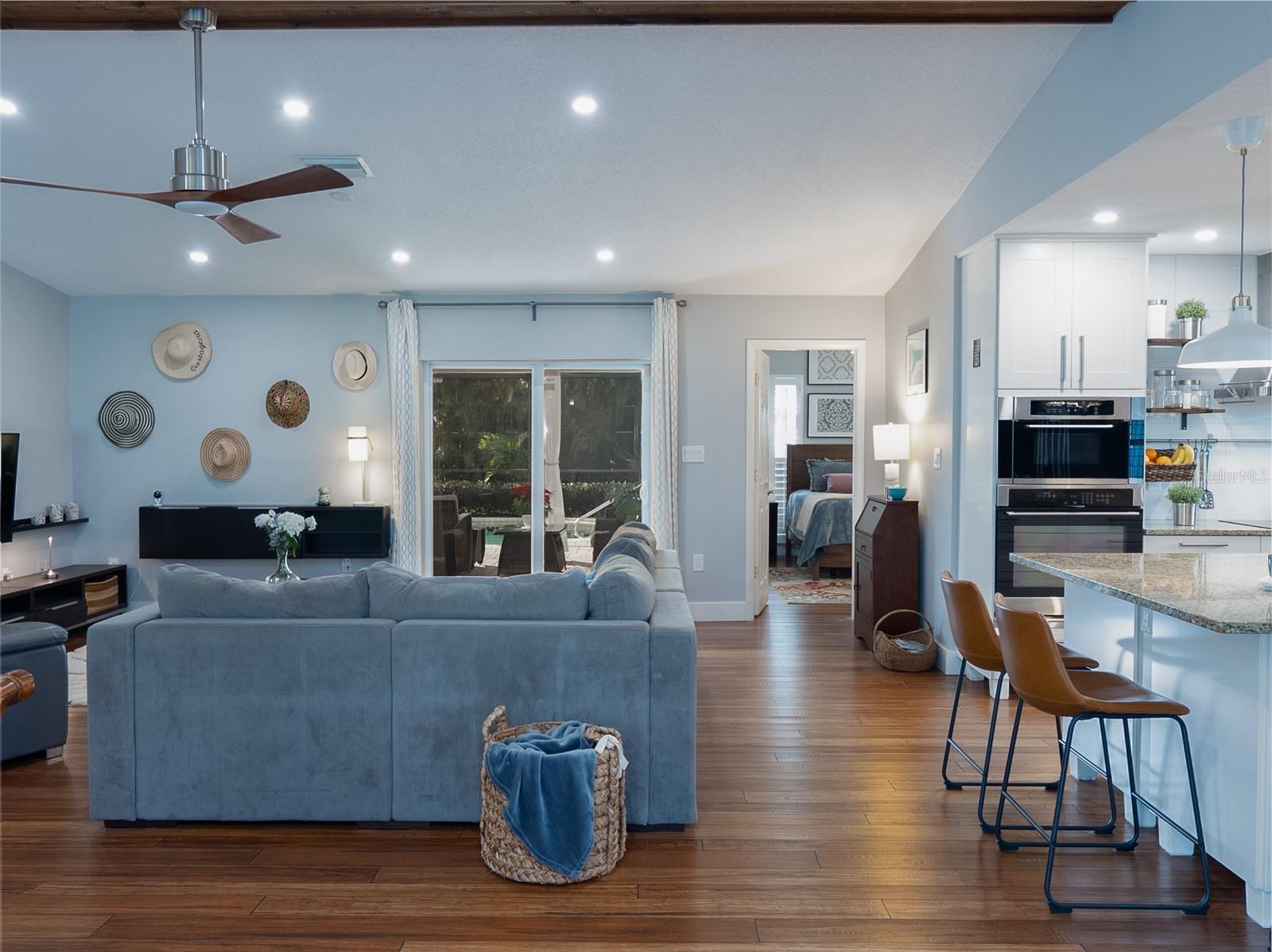 Image 2 of 56 For 116 68th Street Nw