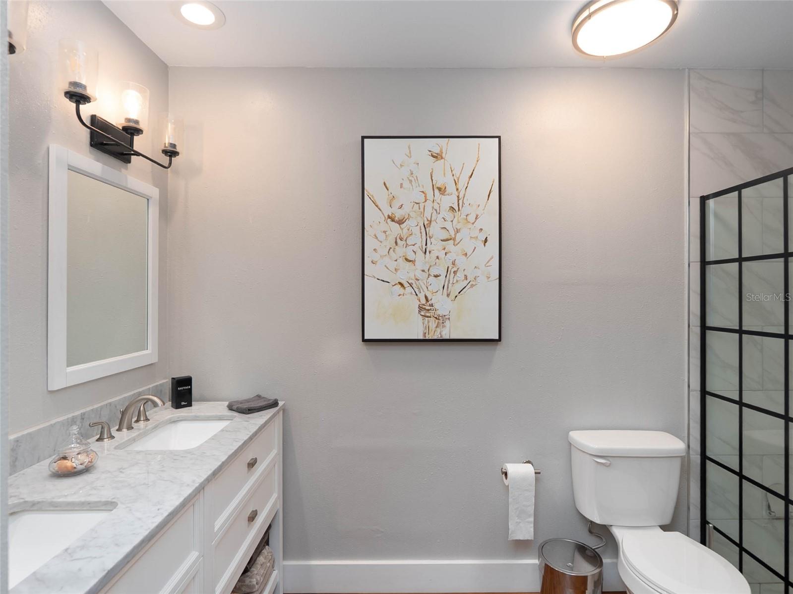 Image 20 of 56 For 116 68th Street Nw