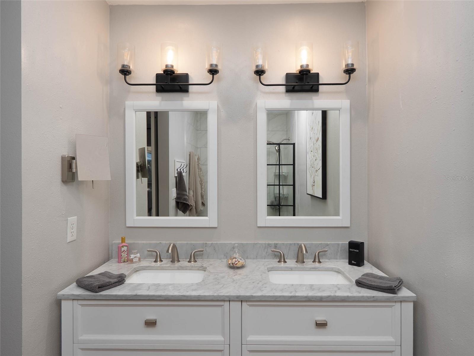 Image 21 of 56 For 116 68th Street Nw