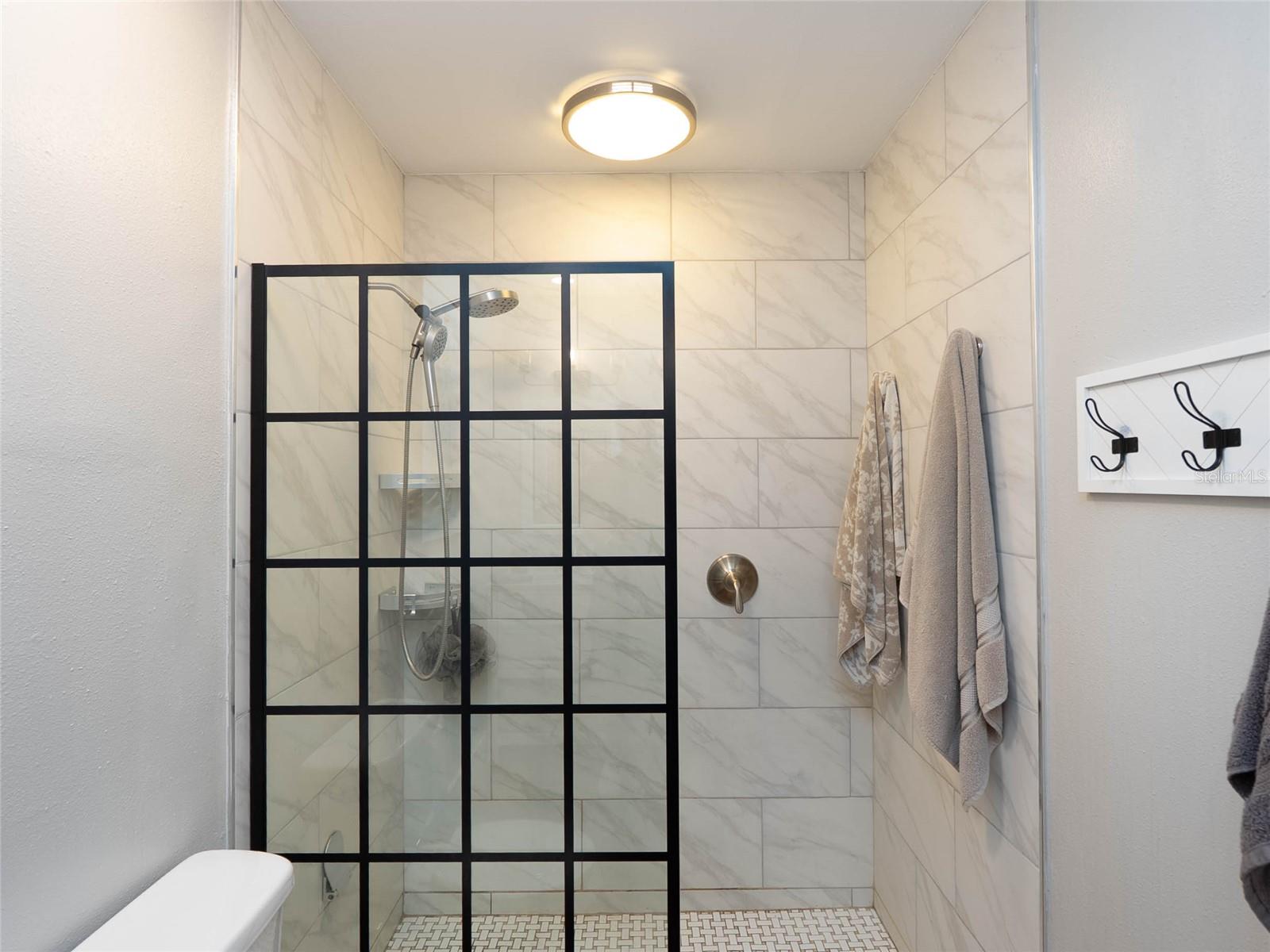 Image 22 of 56 For 116 68th Street Nw