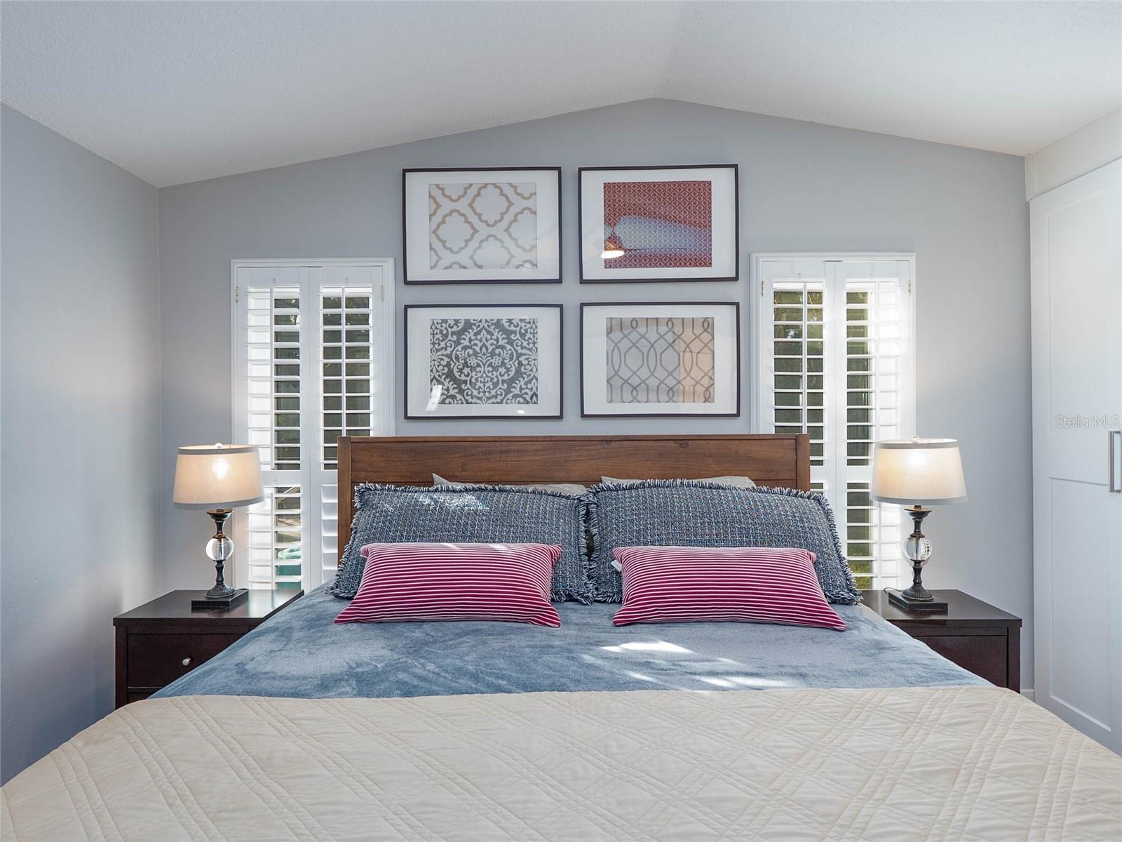 Image 24 of 56 For 116 68th Street Nw