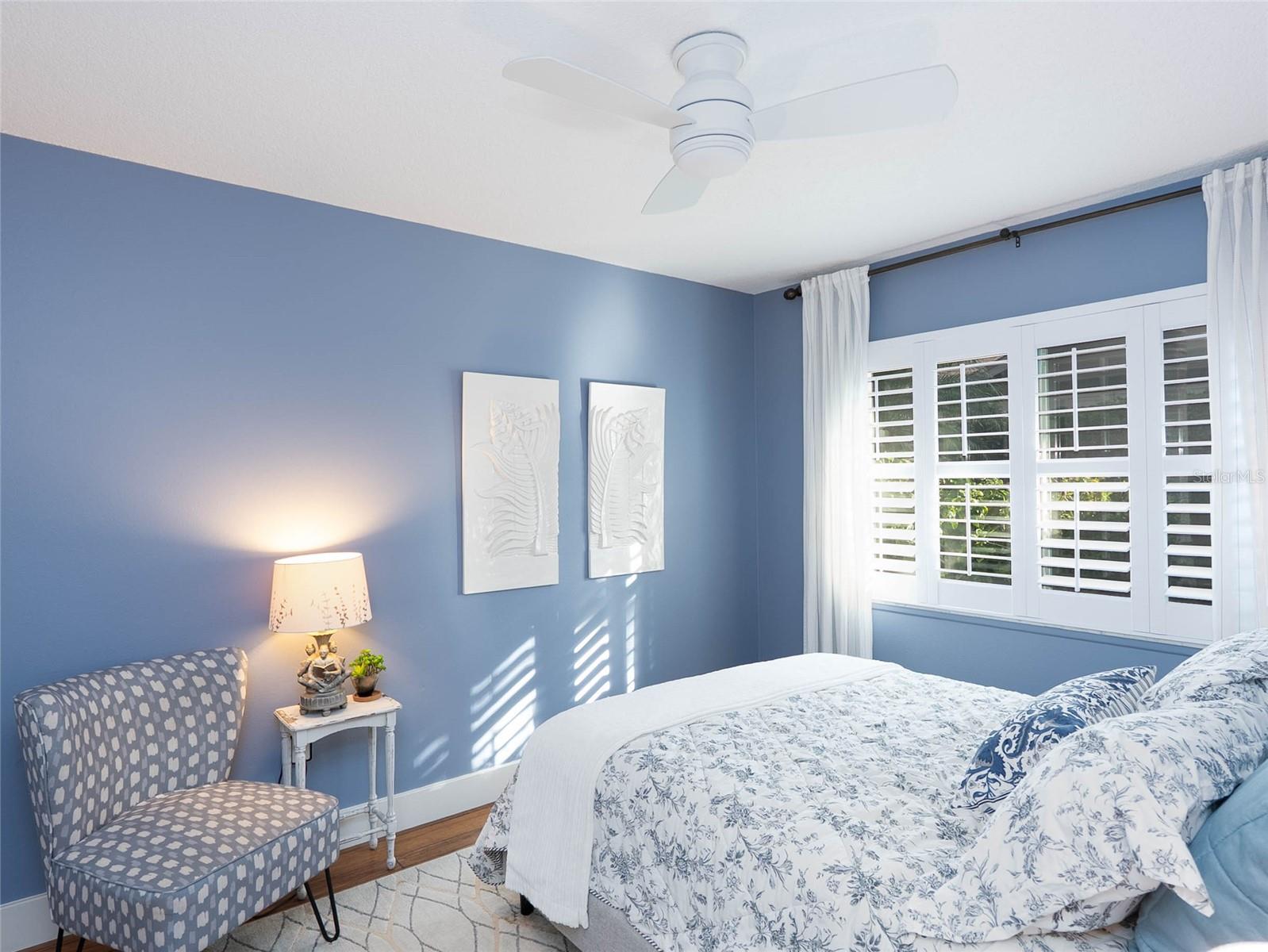 Image 25 of 56 For 116 68th Street Nw