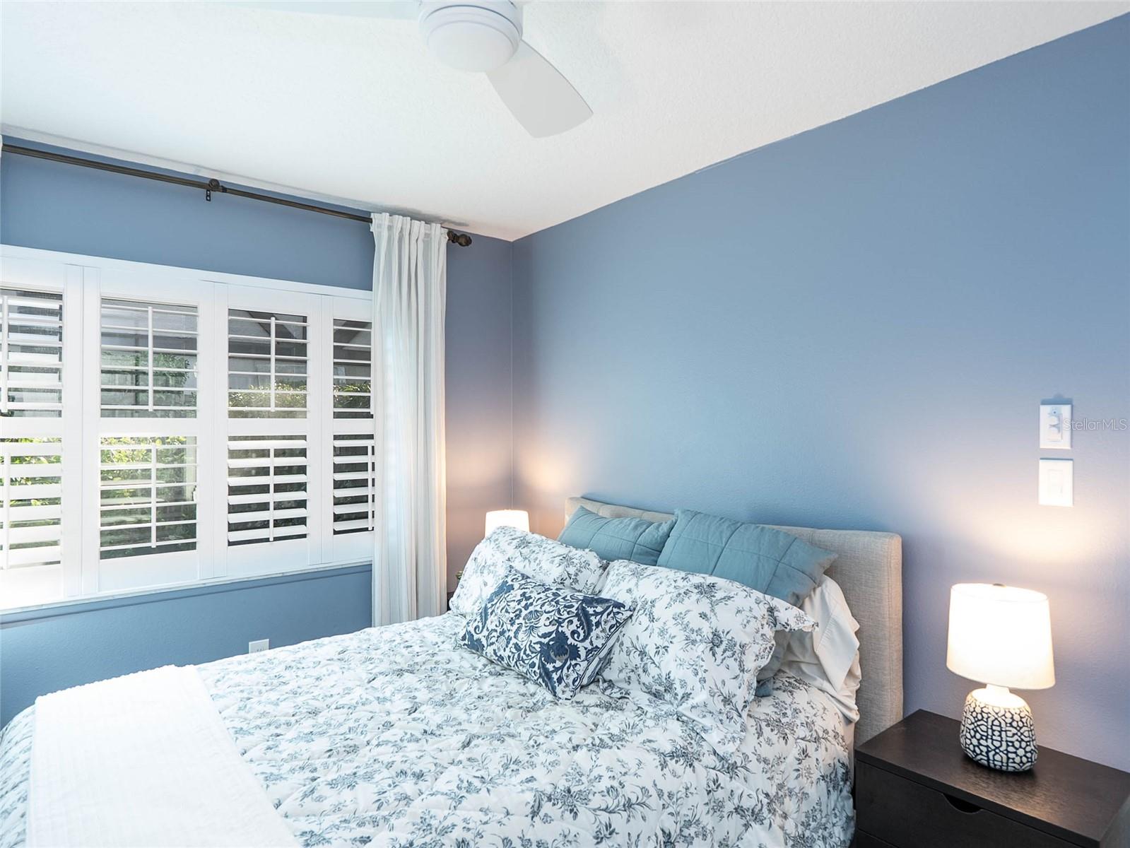 Image 26 of 56 For 116 68th Street Nw