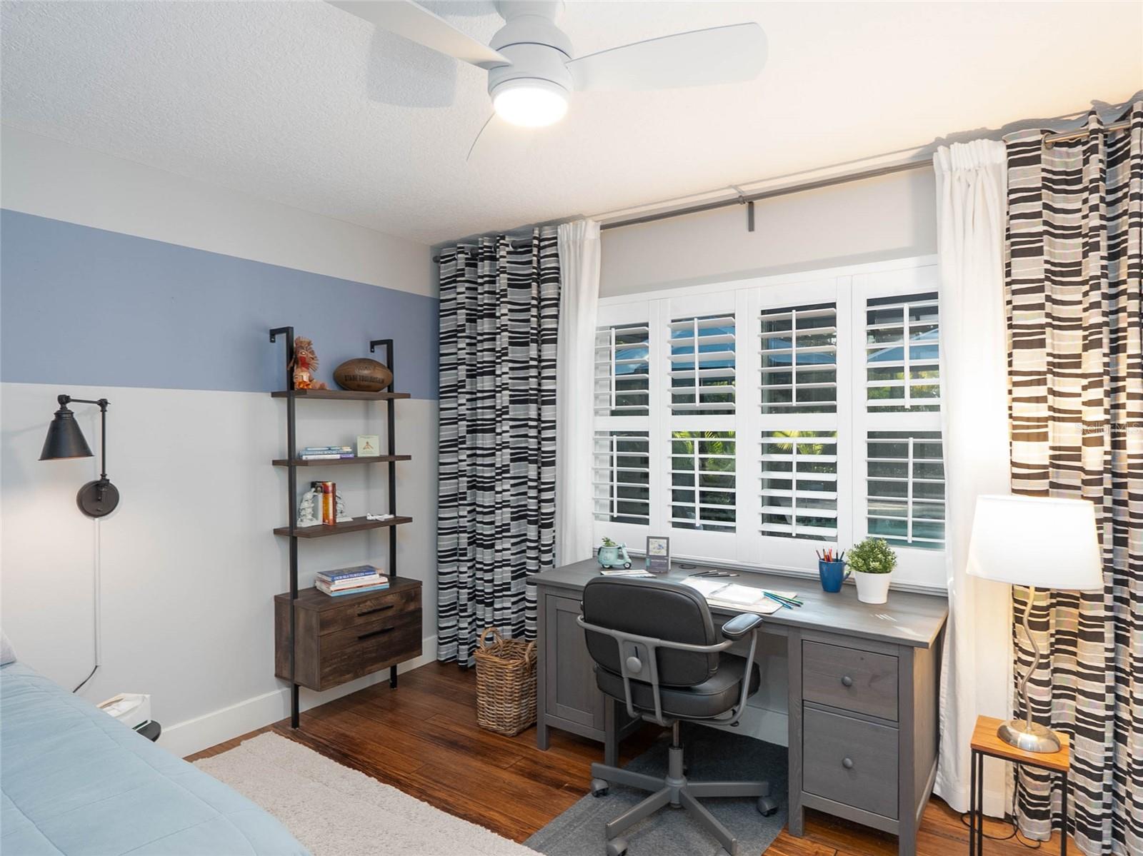 Image 27 of 56 For 116 68th Street Nw