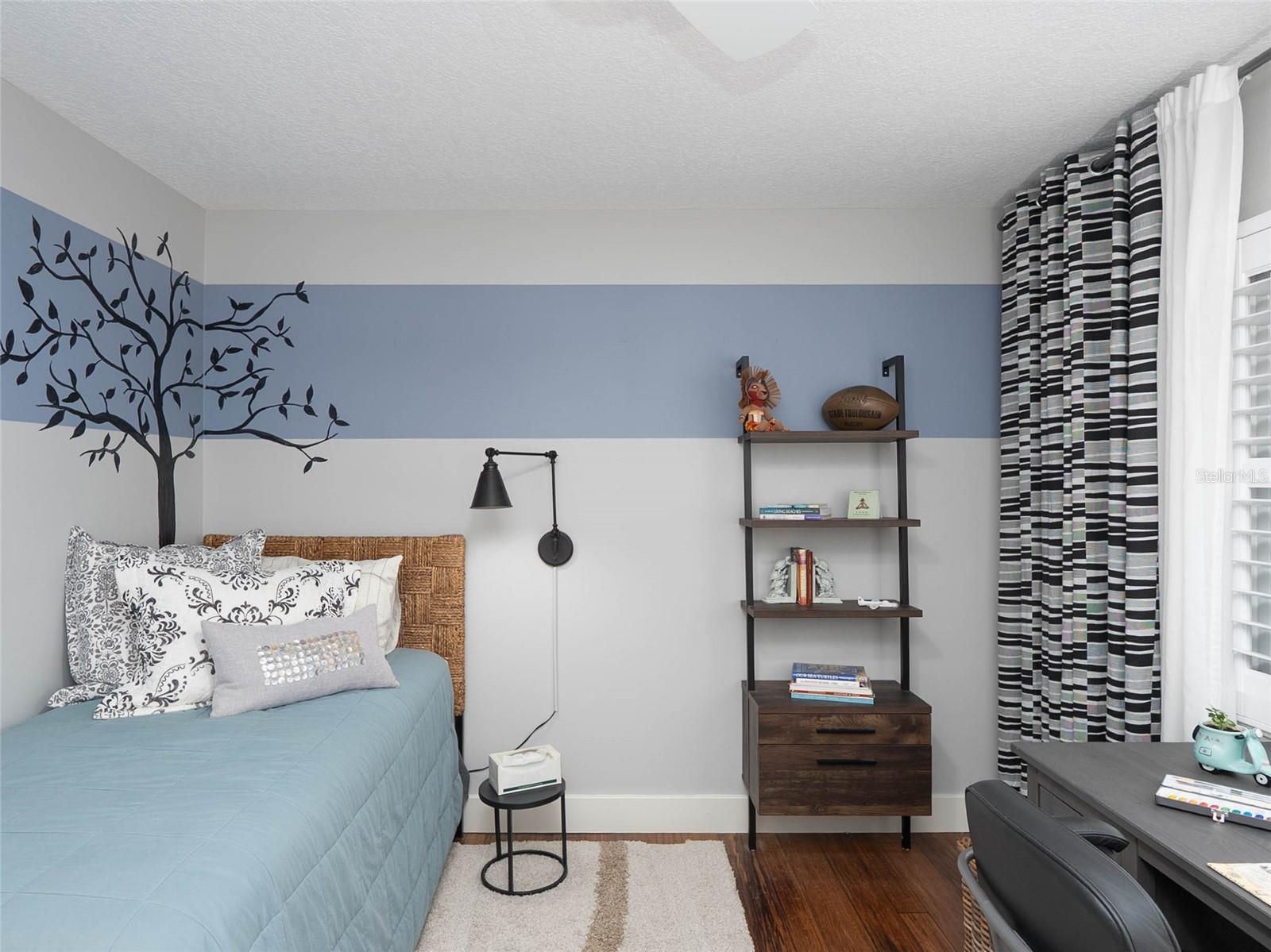 Image 28 of 56 For 116 68th Street Nw