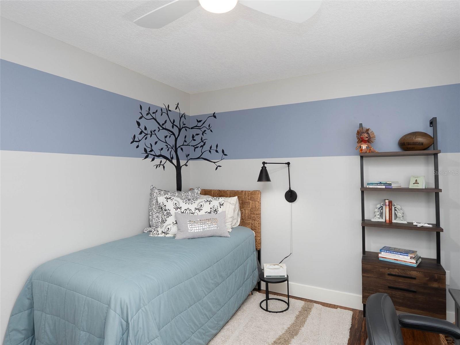 Image 29 of 56 For 116 68th Street Nw