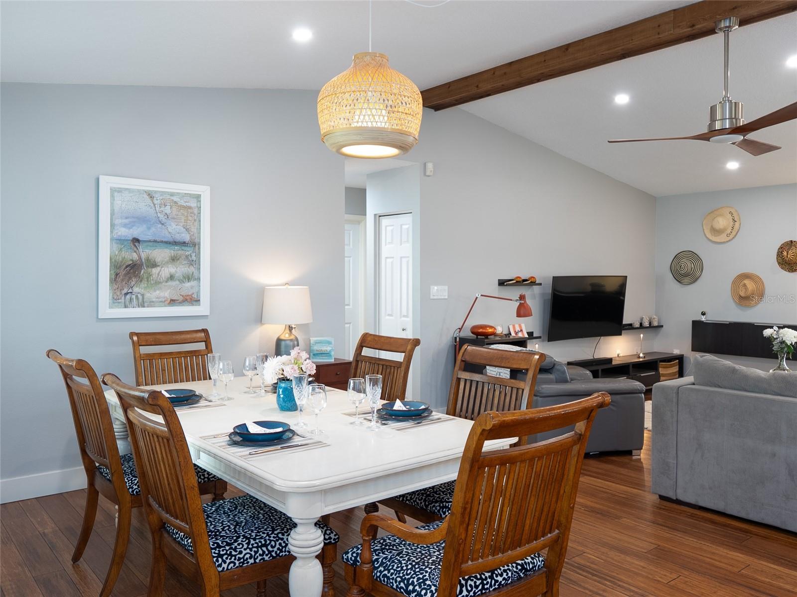 Image 3 of 56 For 116 68th Street Nw