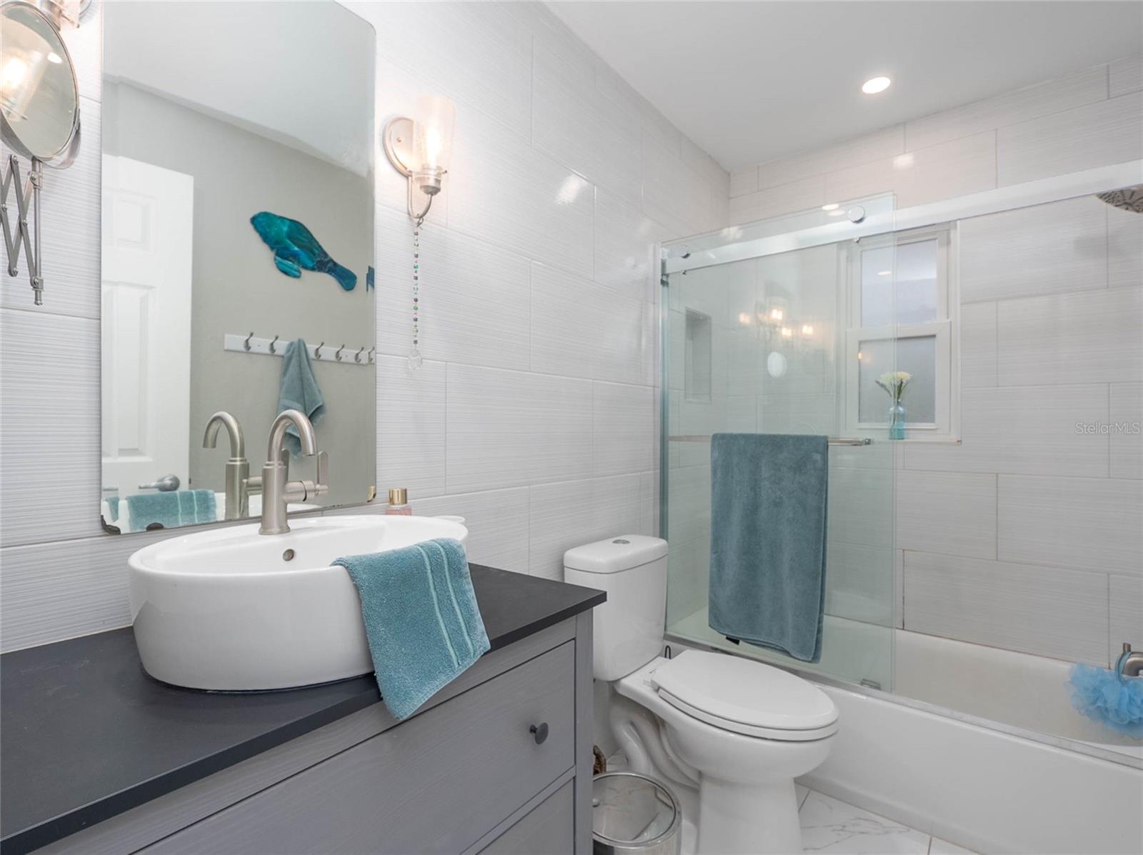 Image 30 of 56 For 116 68th Street Nw