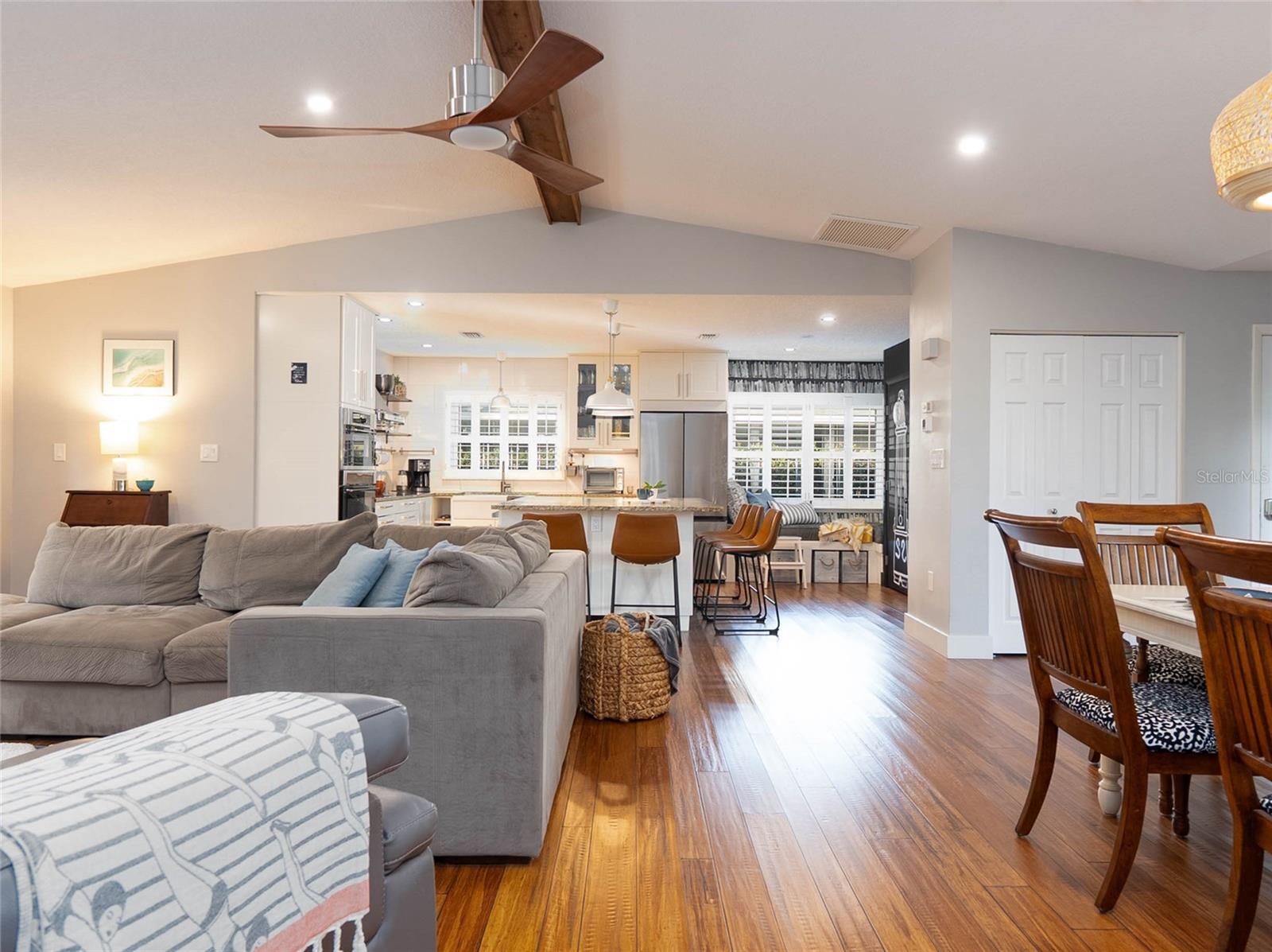 Image 31 of 56 For 116 68th Street Nw