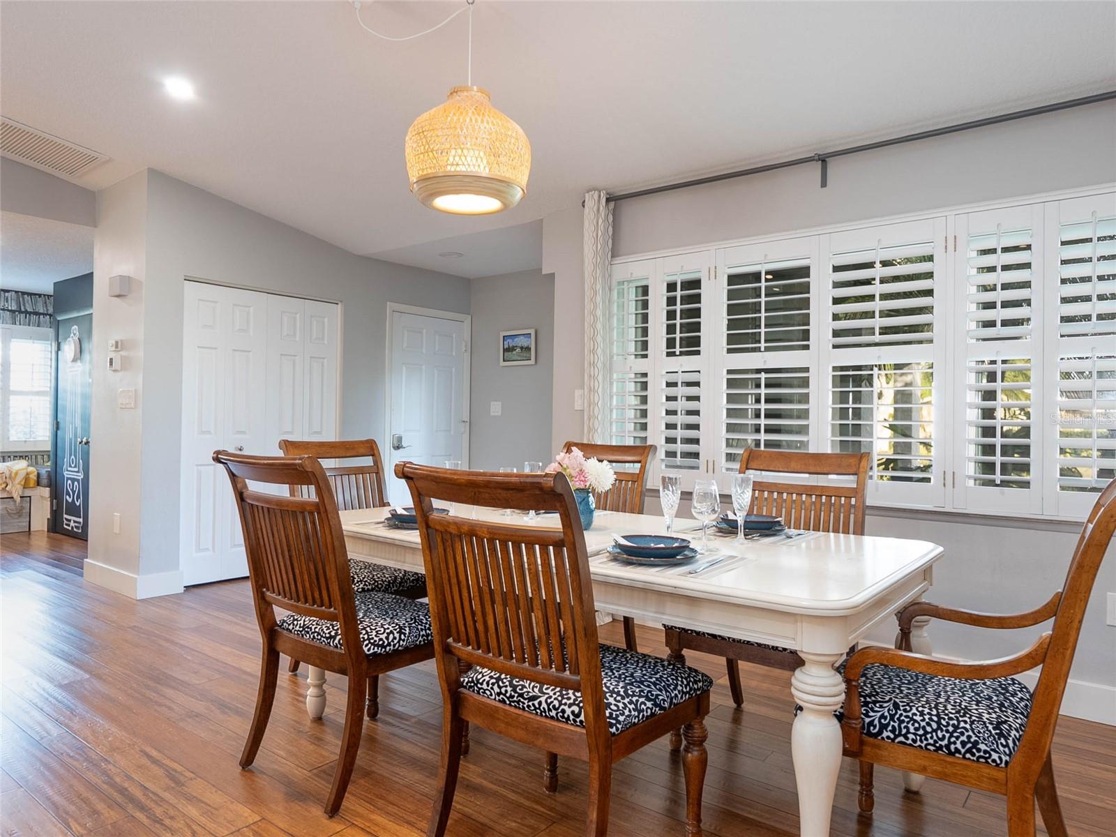 Image 32 of 56 For 116 68th Street Nw