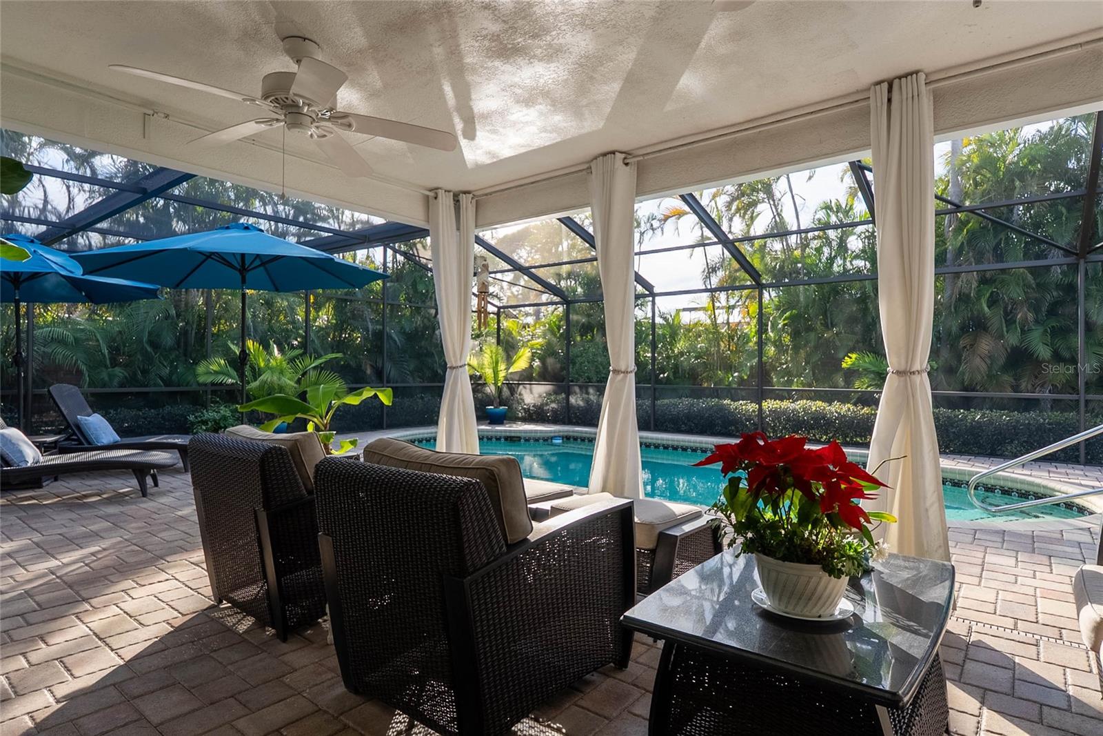 Image 33 of 56 For 116 68th Street Nw