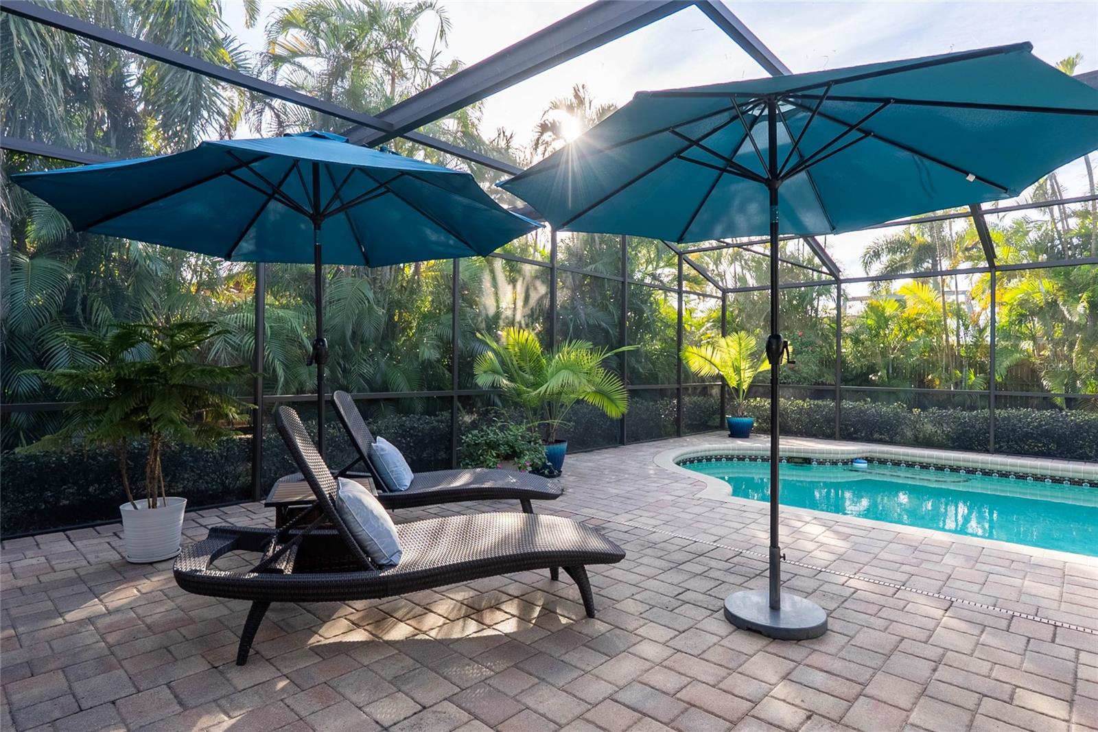 Image 35 of 56 For 116 68th Street Nw