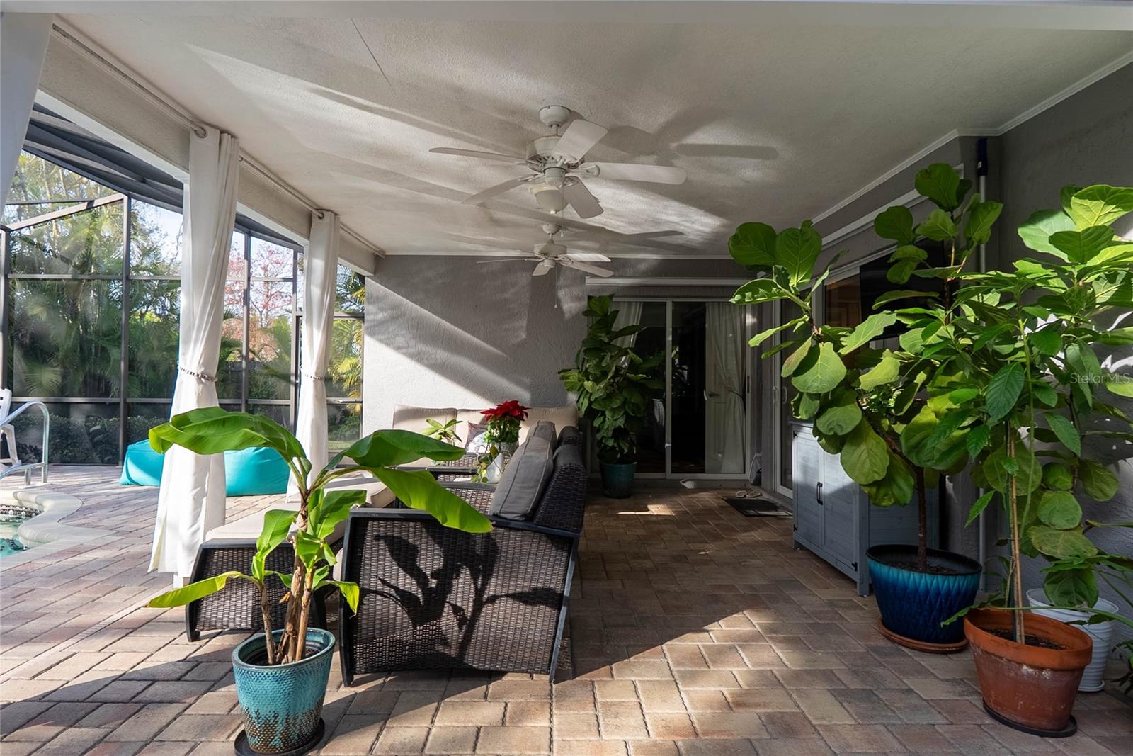 Image 36 of 56 For 116 68th Street Nw