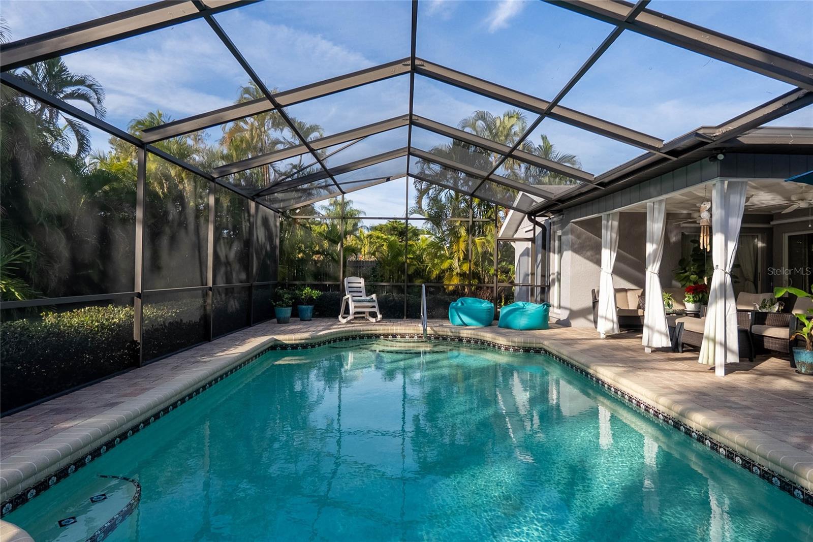 Image 37 of 56 For 116 68th Street Nw