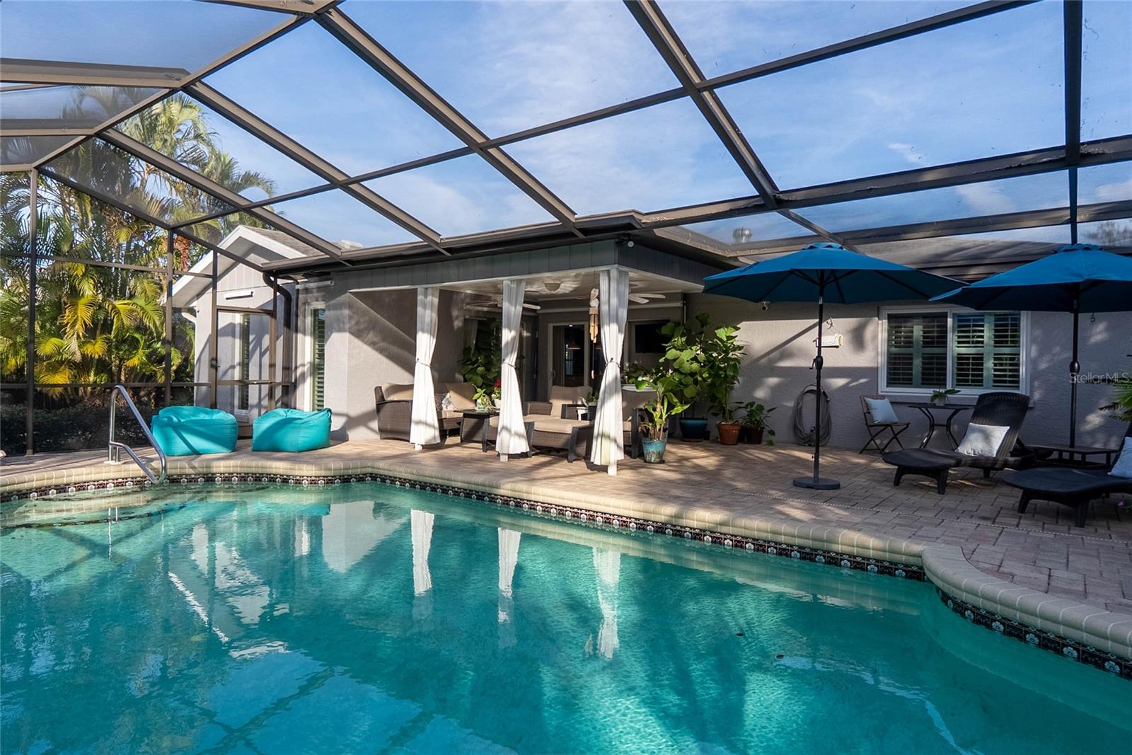 Image 38 of 56 For 116 68th Street Nw