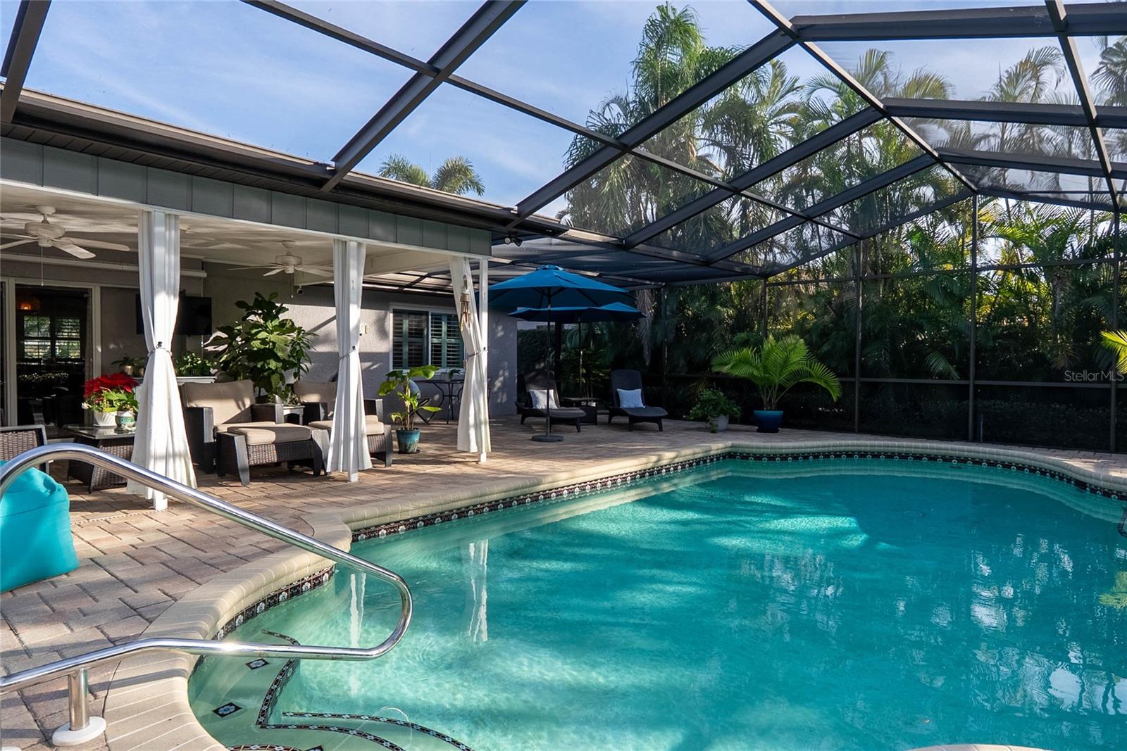 Image 39 of 56 For 116 68th Street Nw