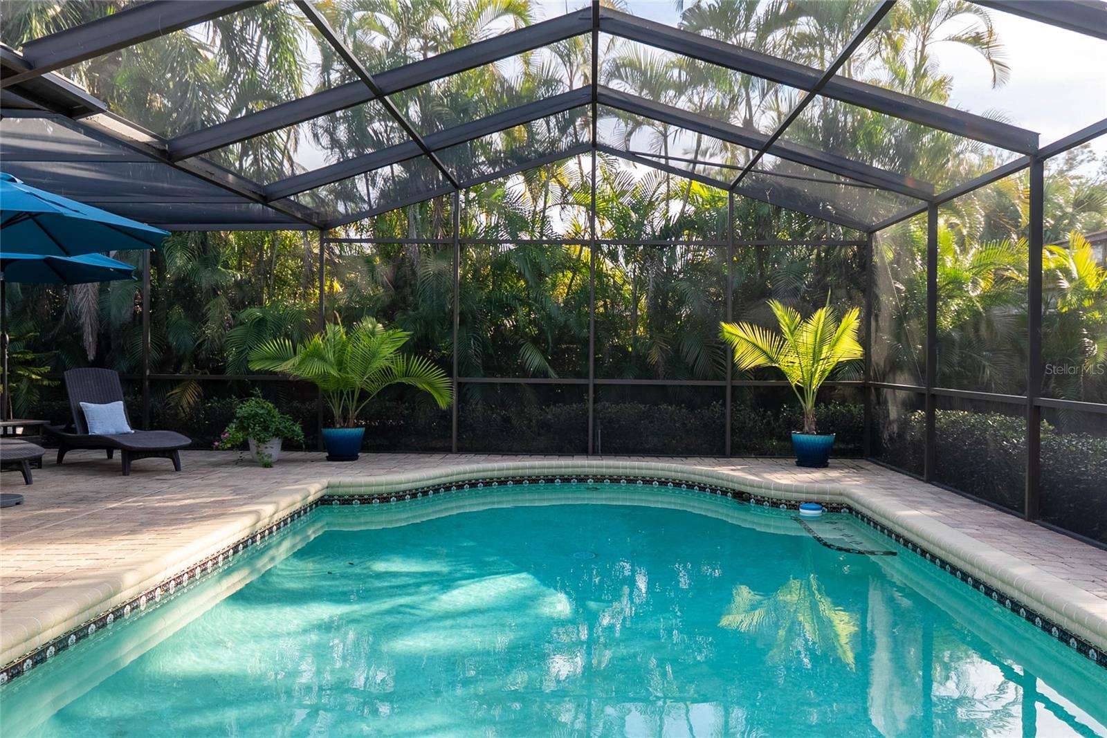 Image 40 of 56 For 116 68th Street Nw