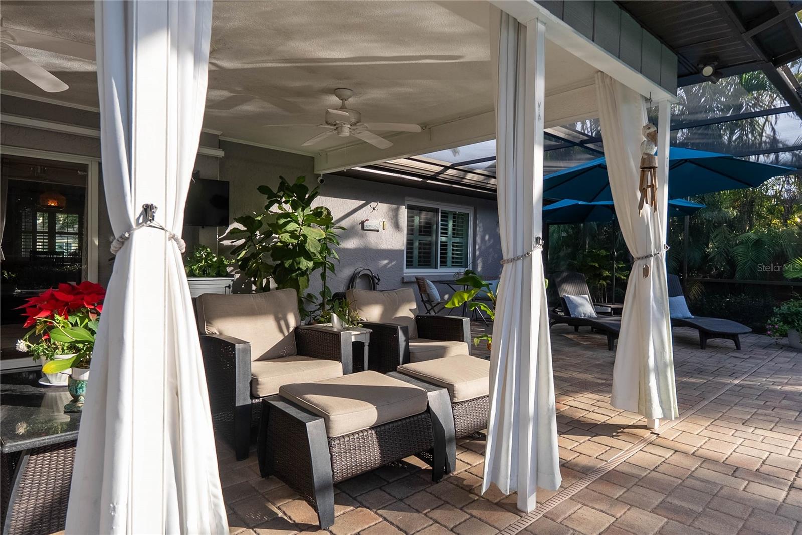 Image 41 of 56 For 116 68th Street Nw