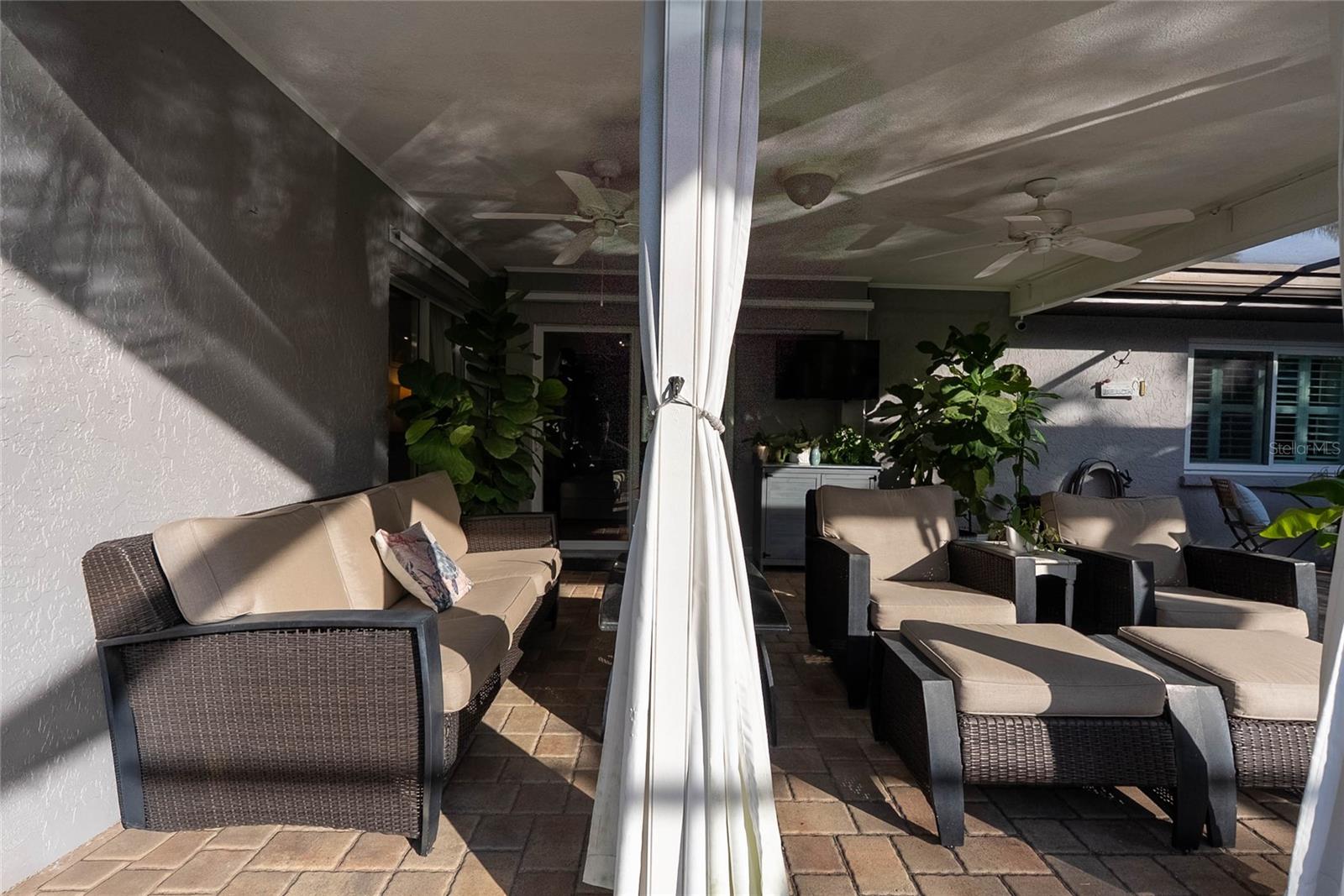 Image 42 of 56 For 116 68th Street Nw