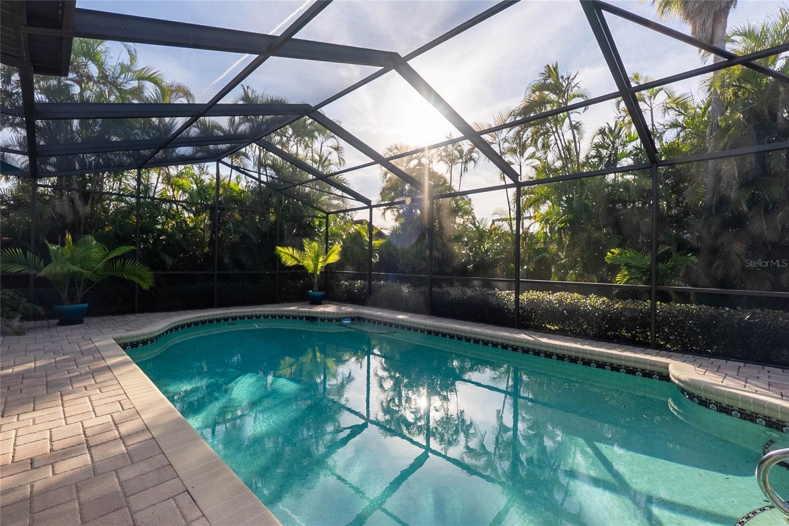 Image 43 of 56 For 116 68th Street Nw