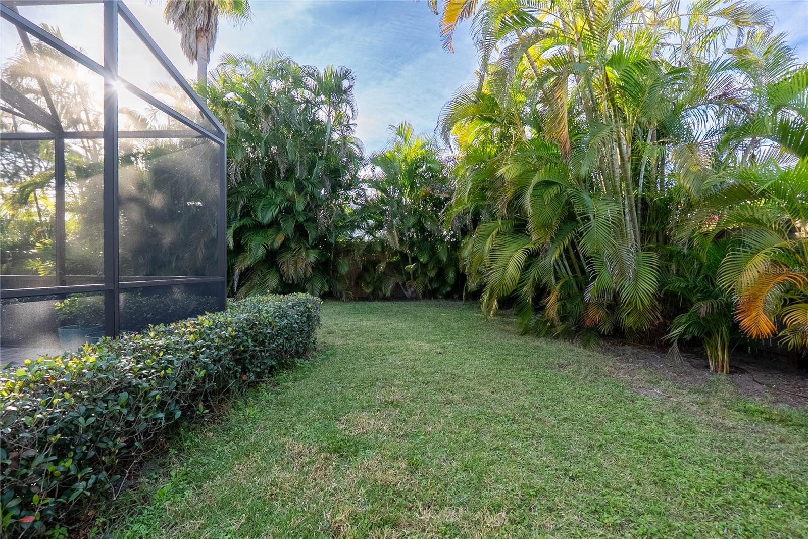 Image 44 of 56 For 116 68th Street Nw