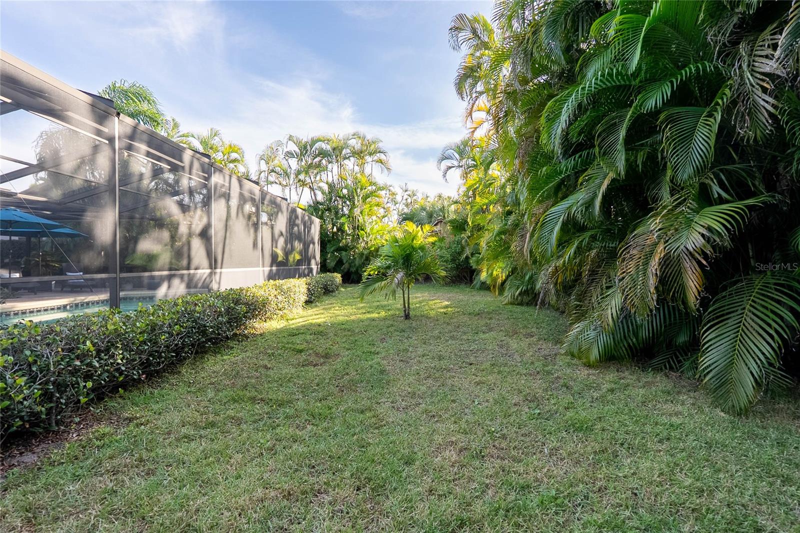 Image 45 of 56 For 116 68th Street Nw