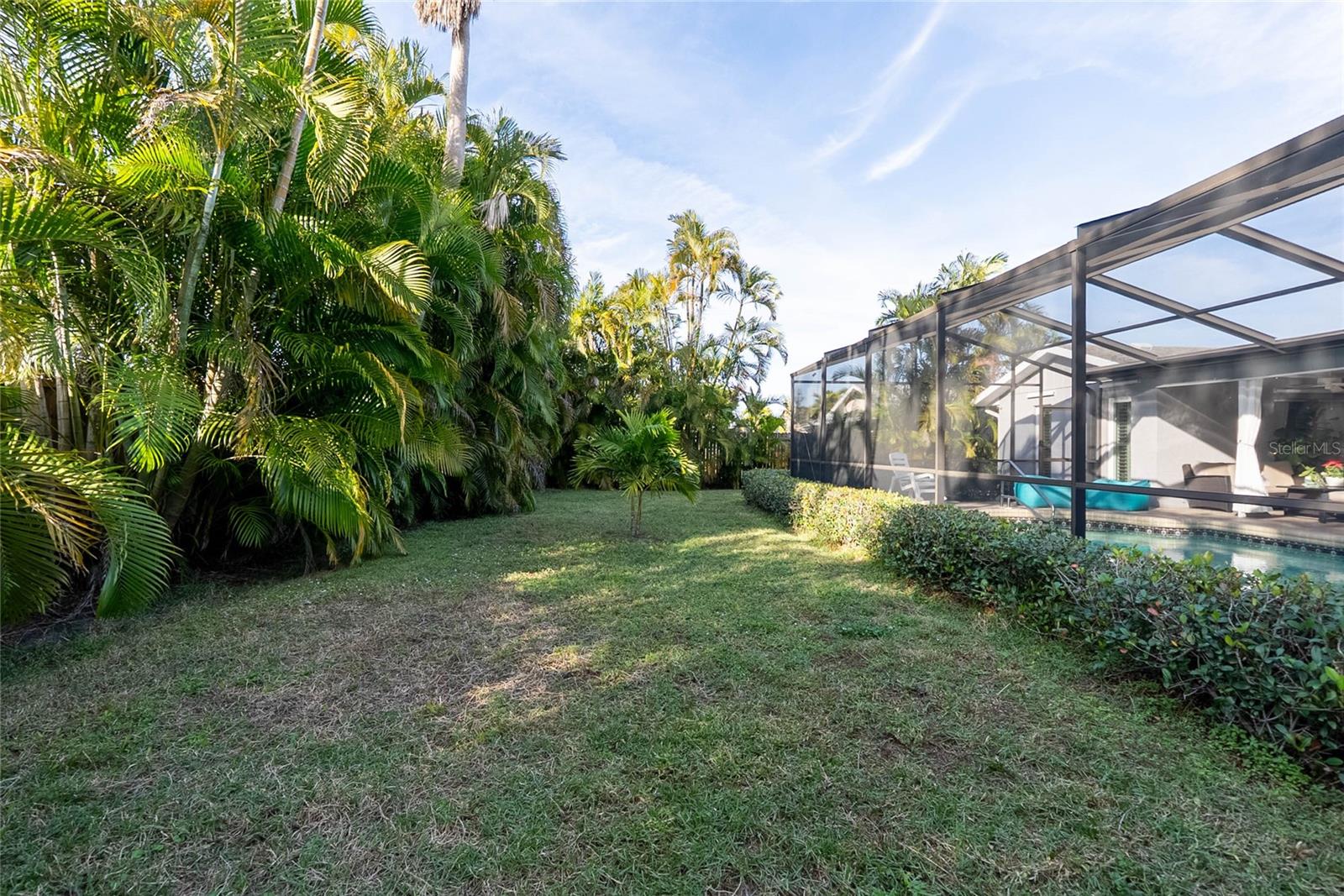 Image 46 of 56 For 116 68th Street Nw