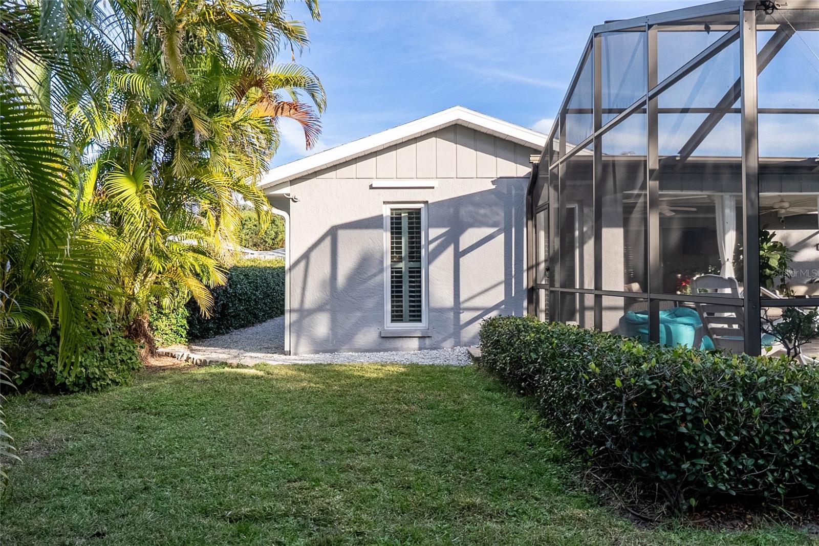 Image 47 of 56 For 116 68th Street Nw