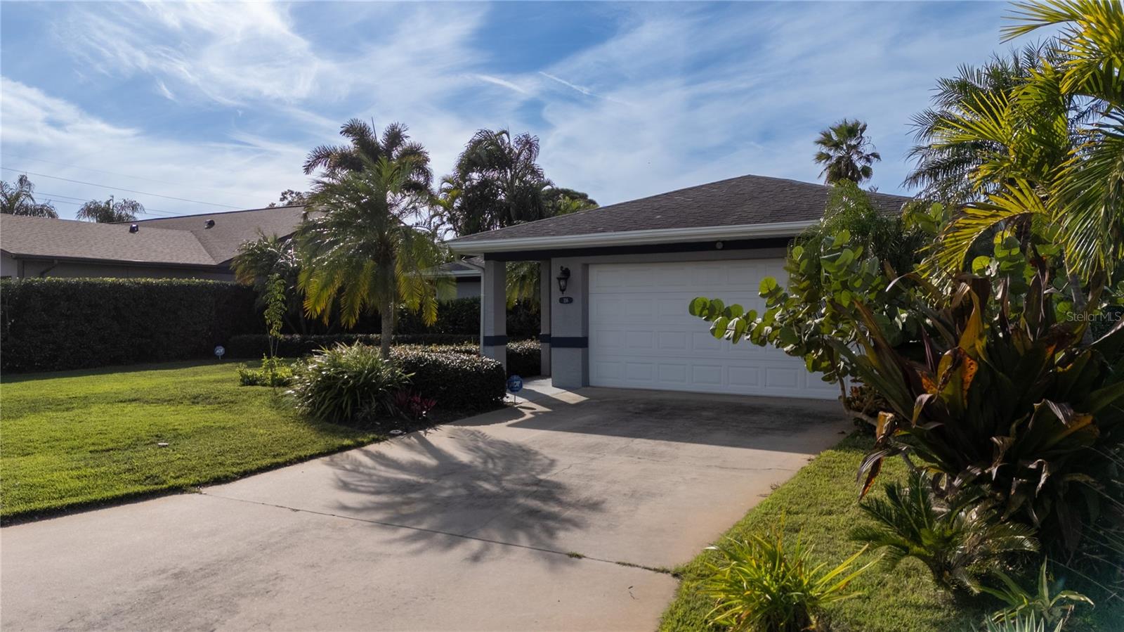 Image 48 of 56 For 116 68th Street Nw