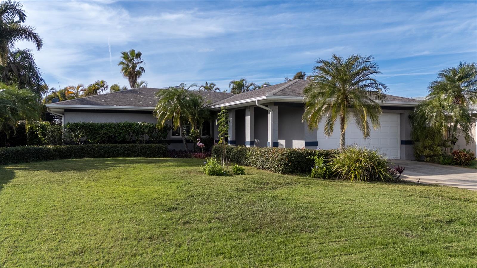 Image 49 of 56 For 116 68th Street Nw