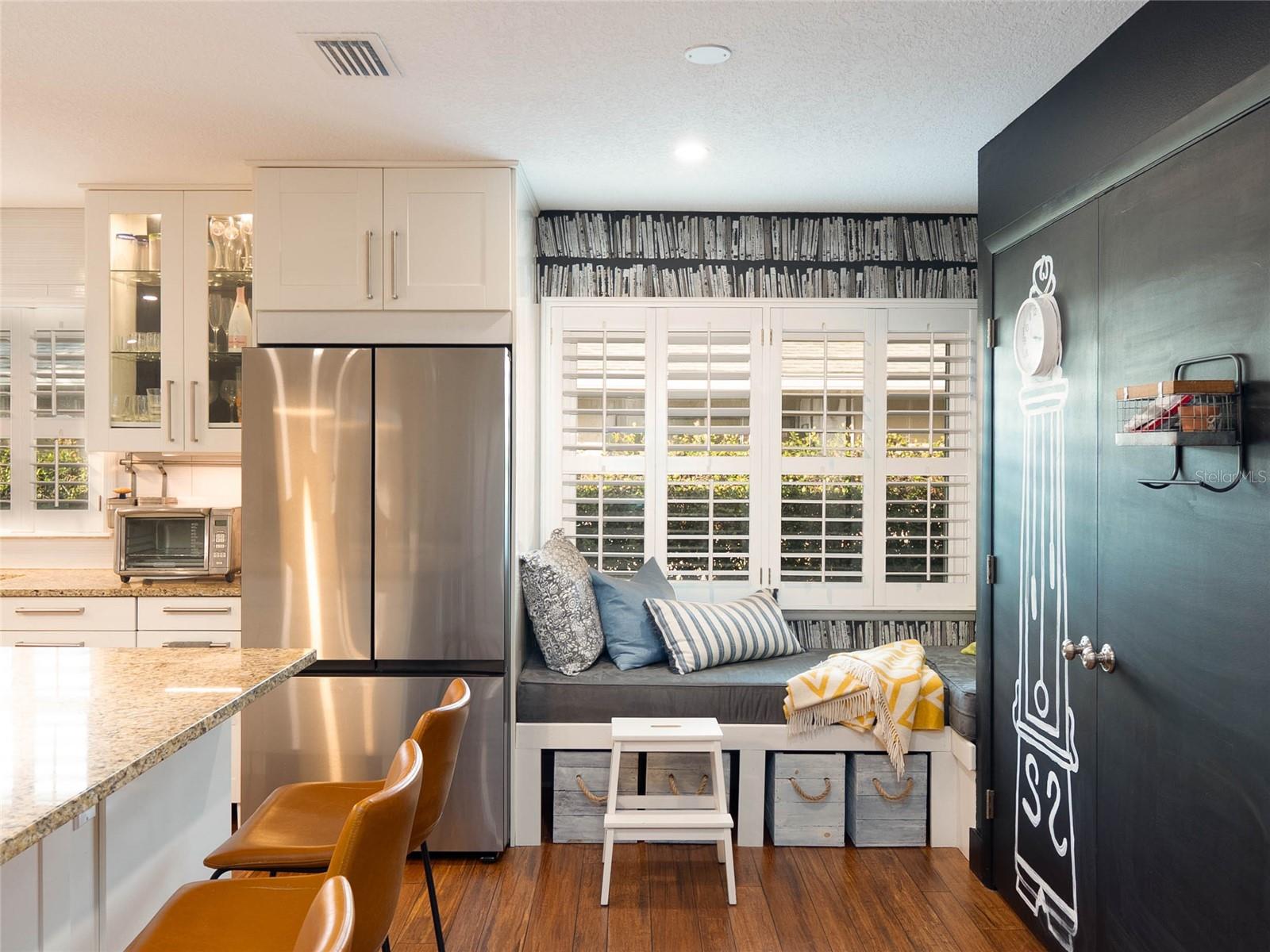 Image 5 of 56 For 116 68th Street Nw