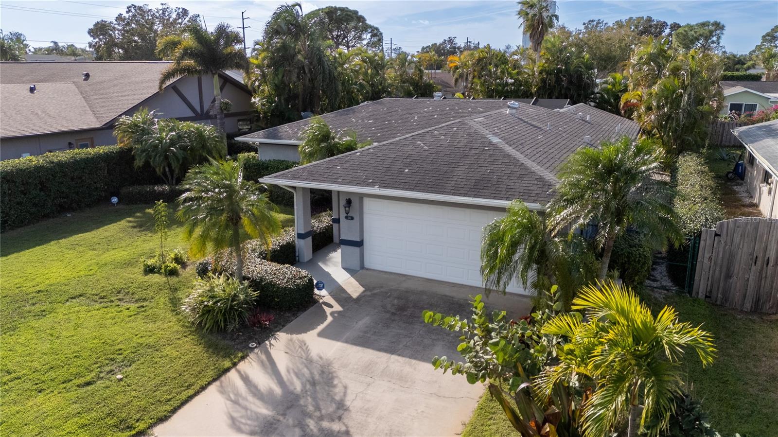 Image 50 of 56 For 116 68th Street Nw