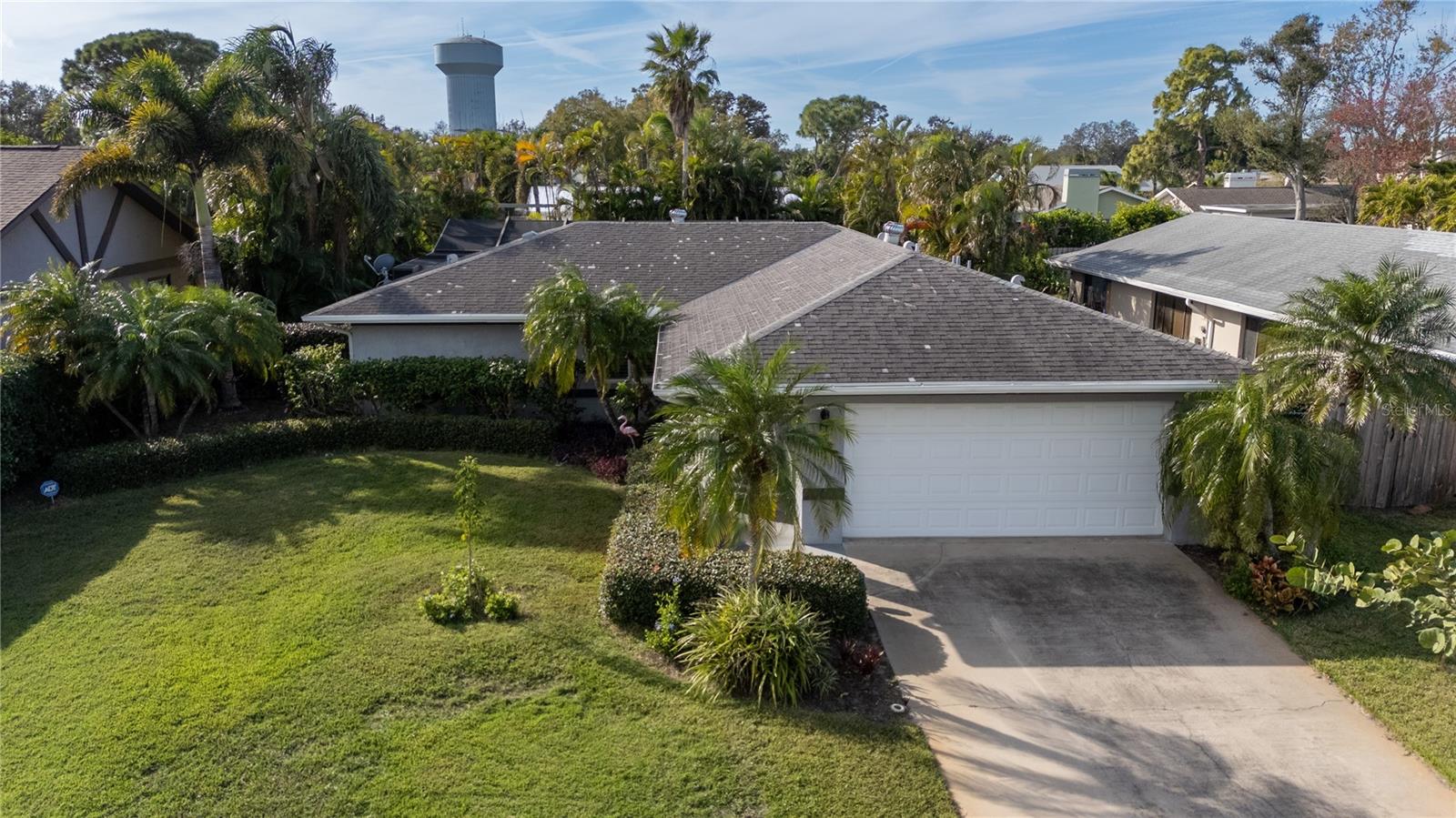 Image 52 of 56 For 116 68th Street Nw